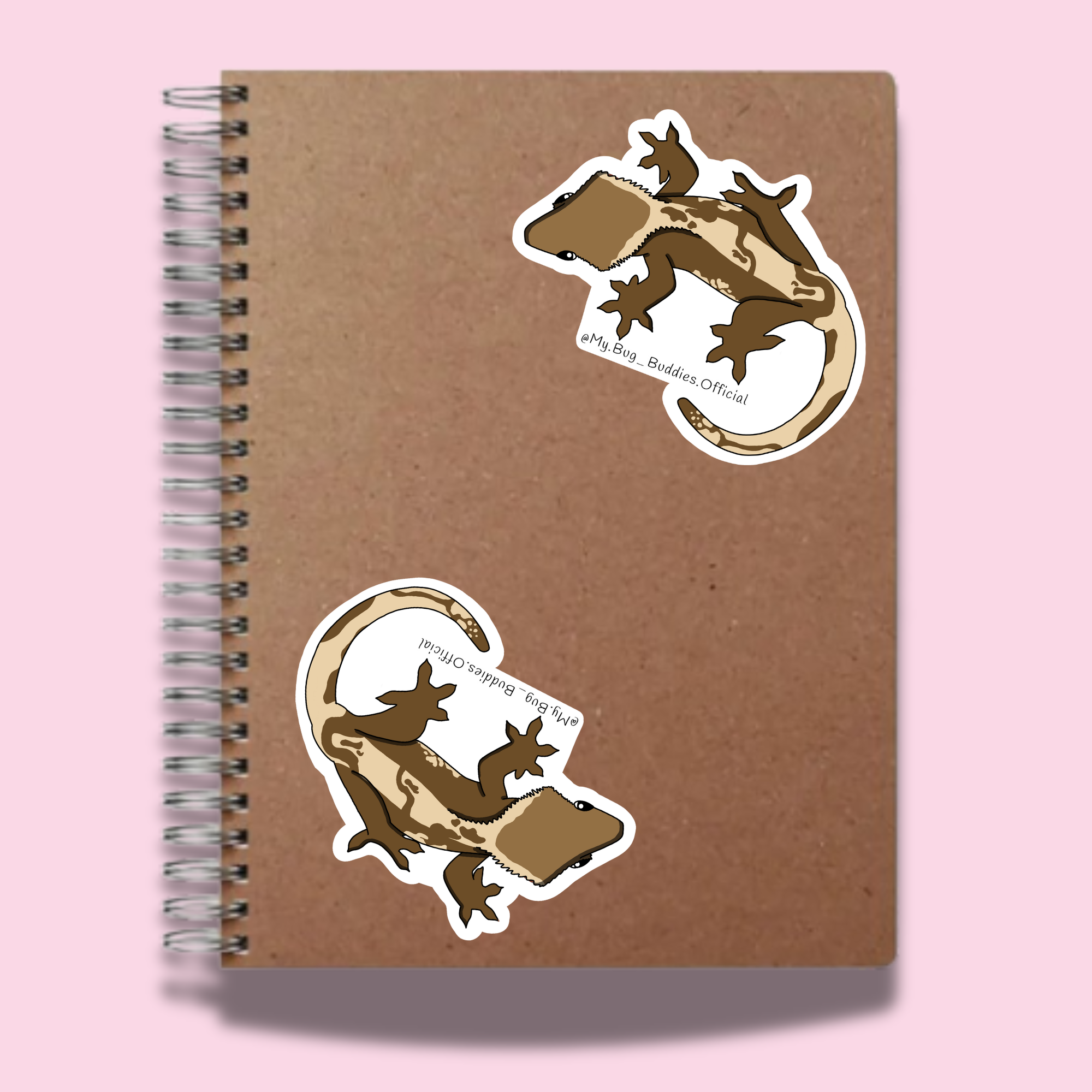 S-094 V.1 Crested Gecko NC.png