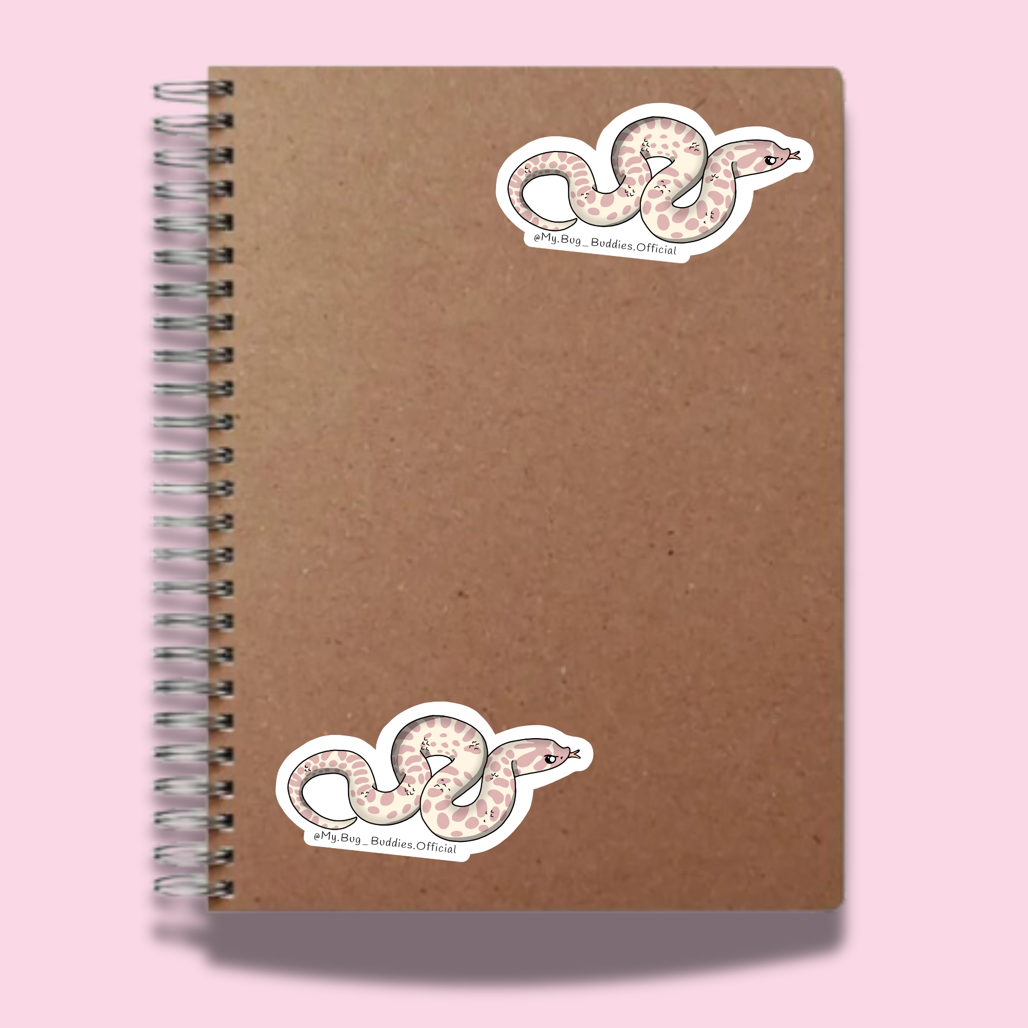 S-110 V.4 Super Arctic Hognose NC.png