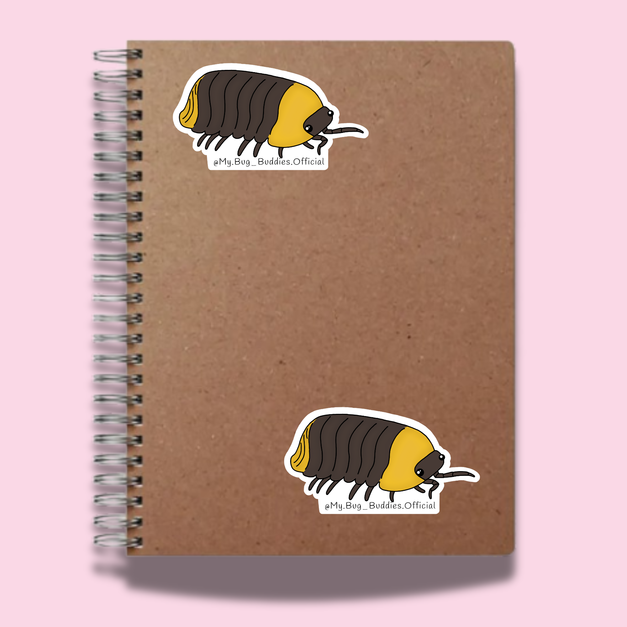 S-037 Rubber Ducky Isopod NC.png