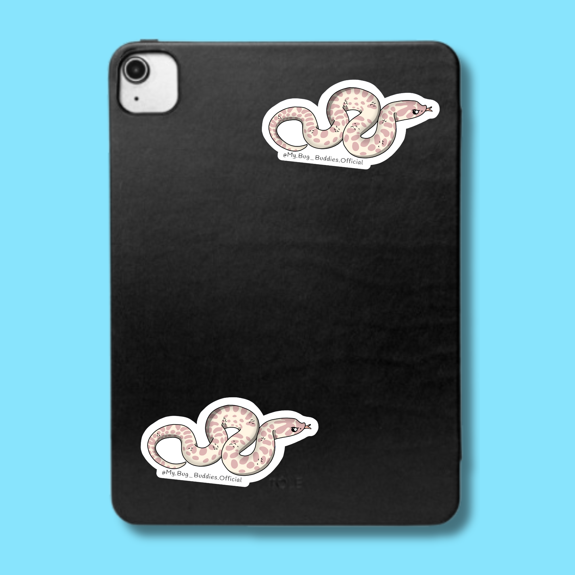 S-110 V.4 Super Arctic Hognose LC.png