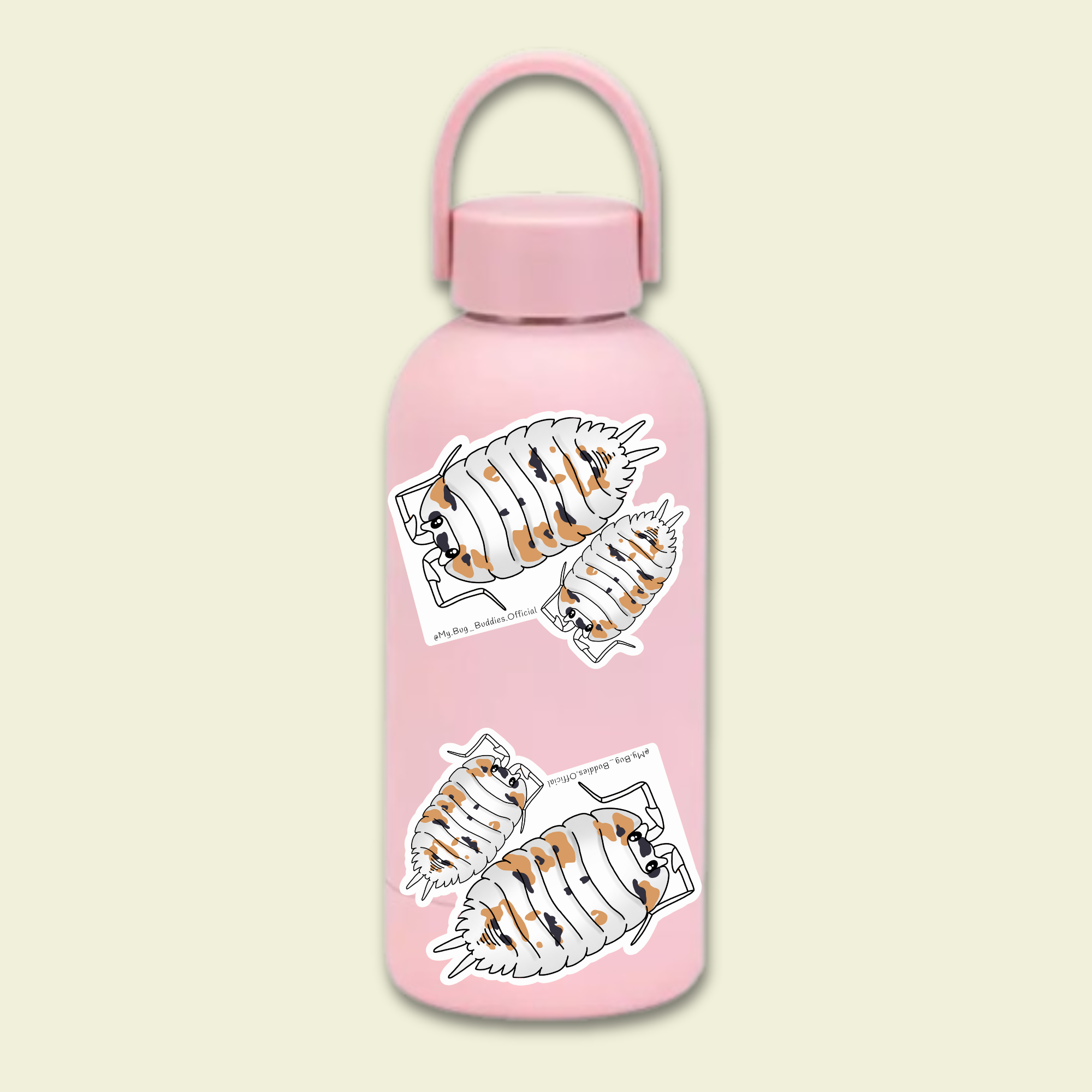 S-093 Isopod Duo WC.png