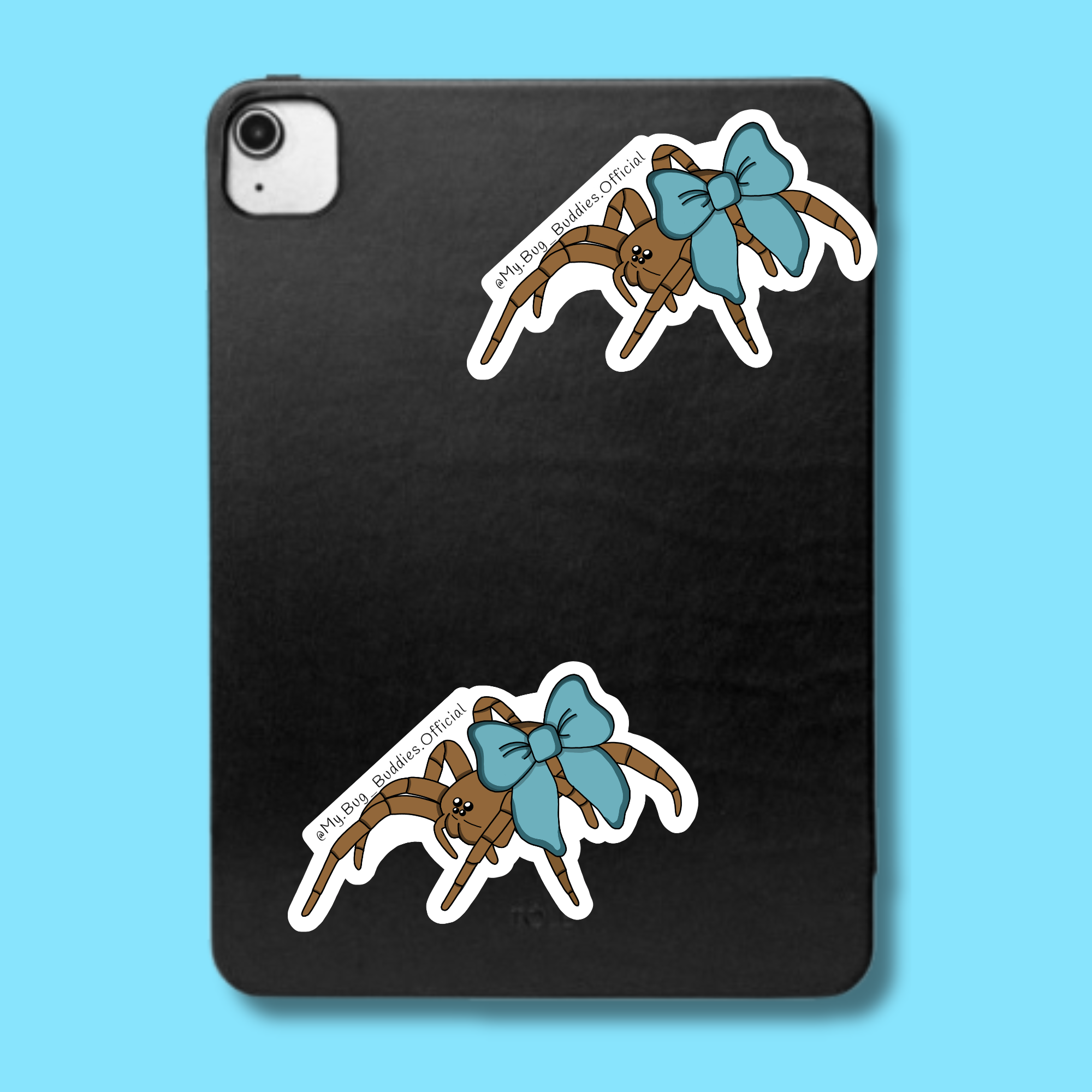 S-117 V.3 Brown Spider LC.png