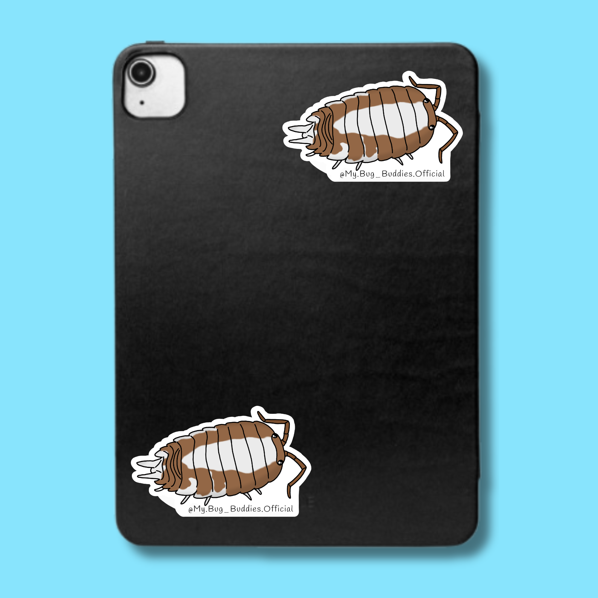 S-016  Milkback Isopod LC.png