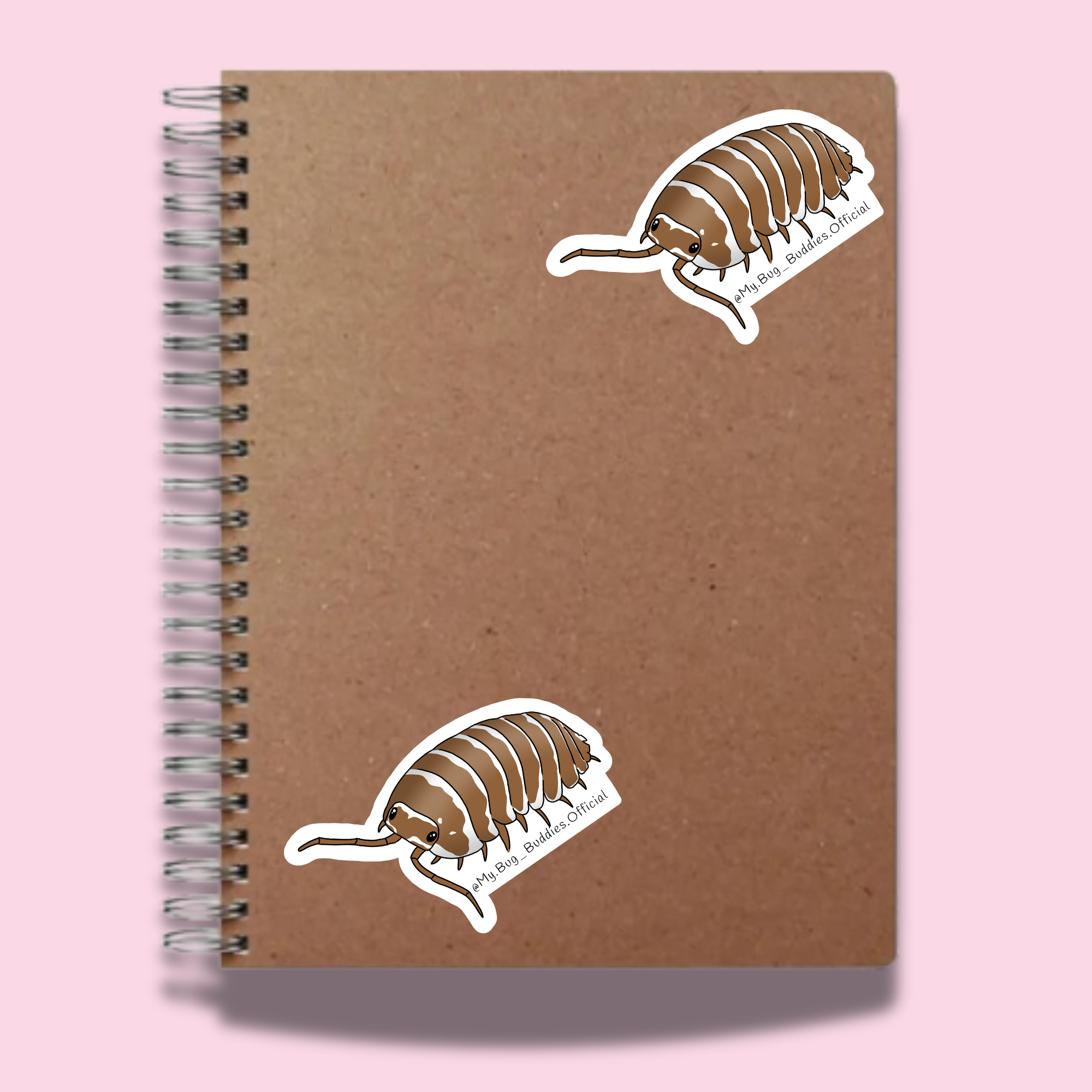 S-111 Chocolate Zebra Isopod NC.png