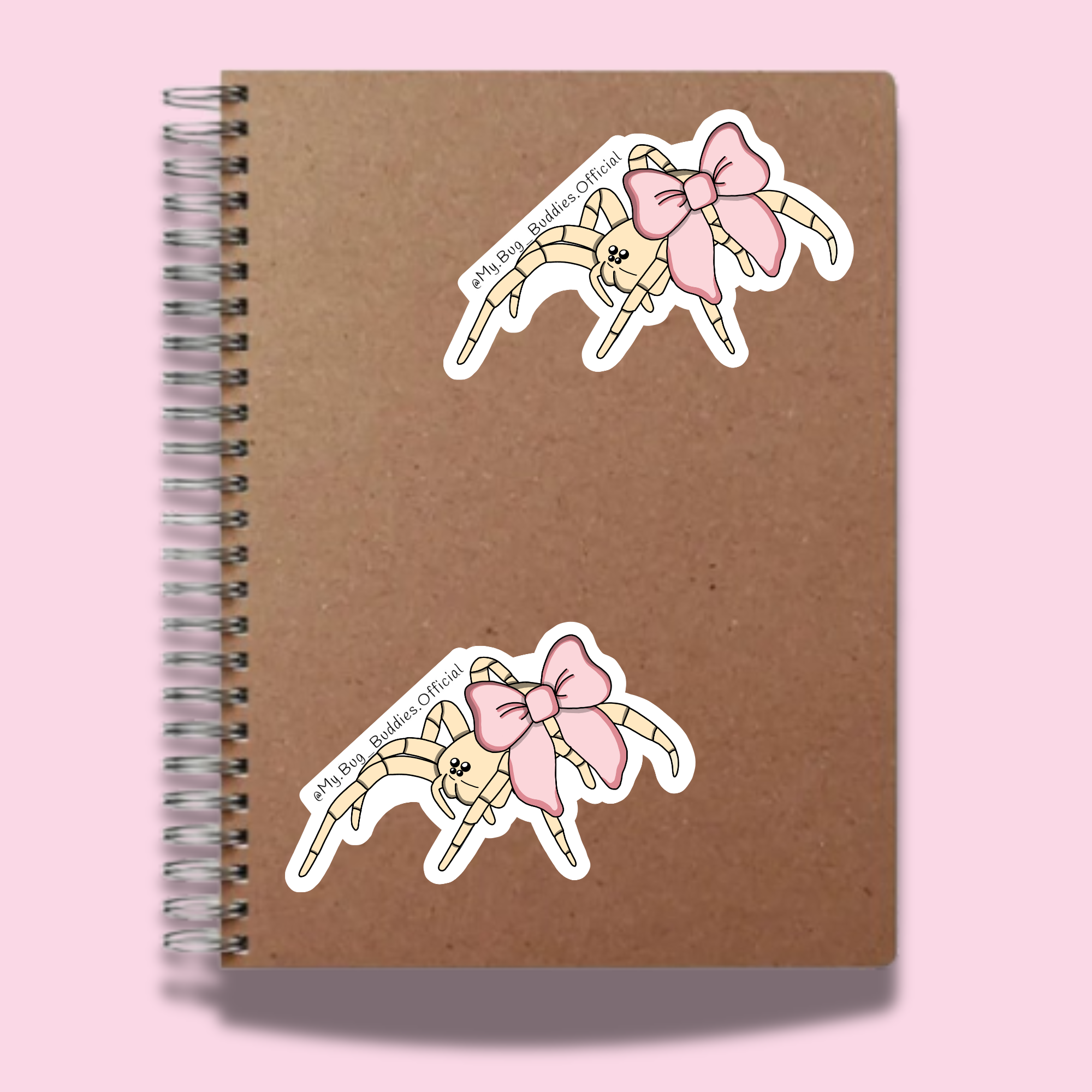 S-118 V.2 White Spider NC.png