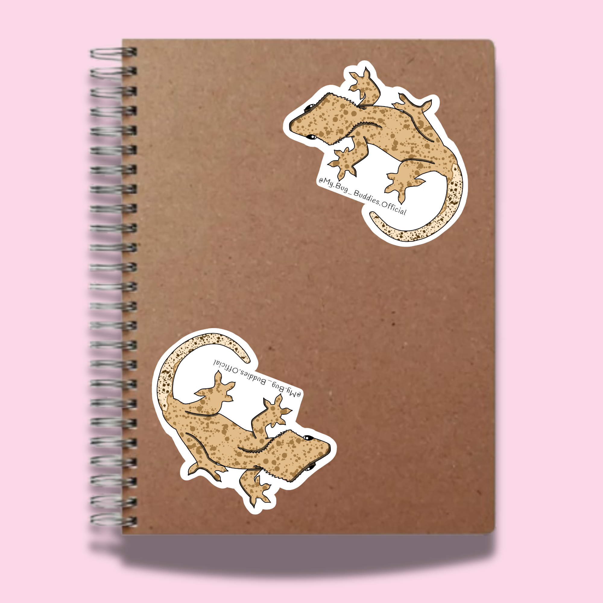 S-095 V.2 Crested Gecko NC.png