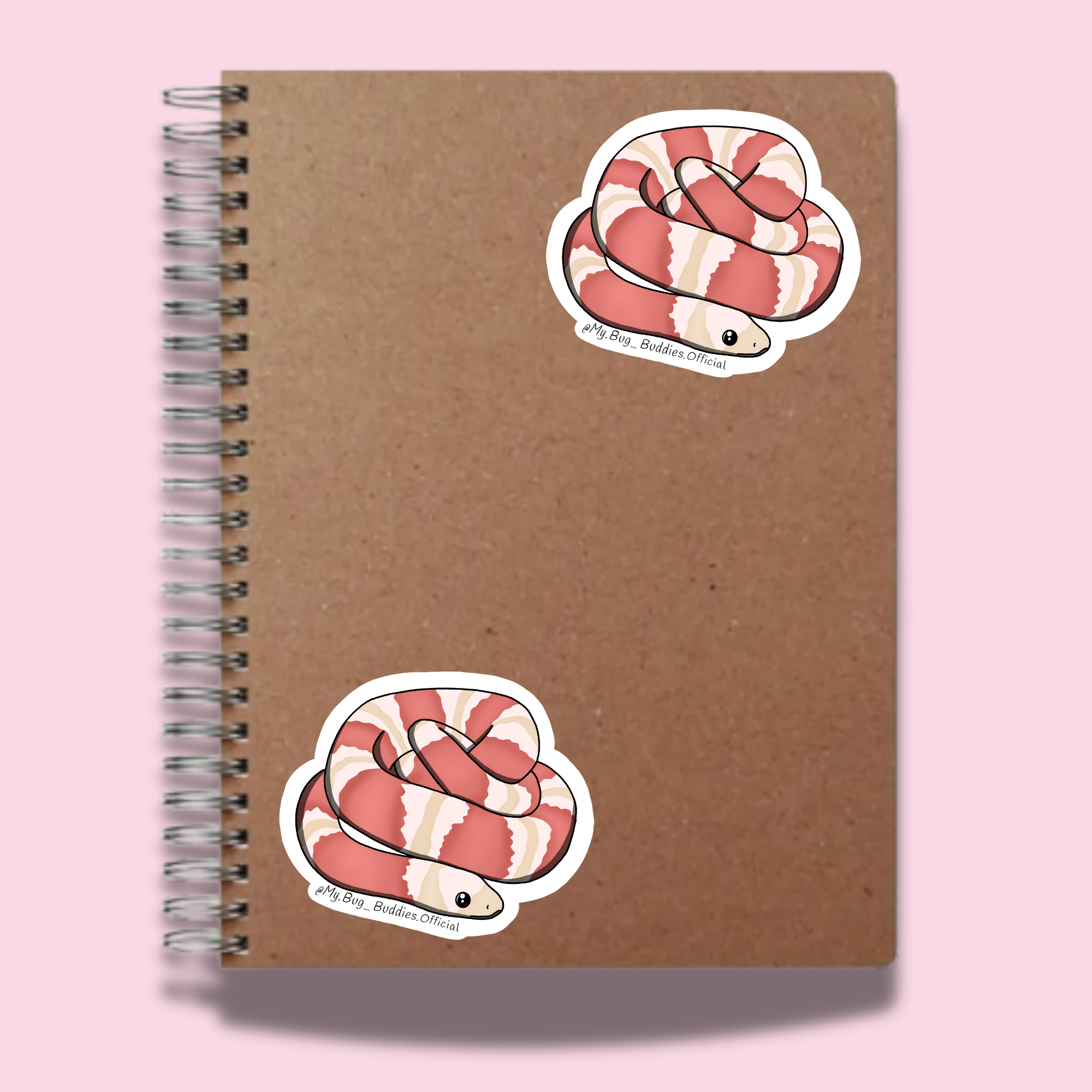 S-044 Albino Milk Snake NC.png