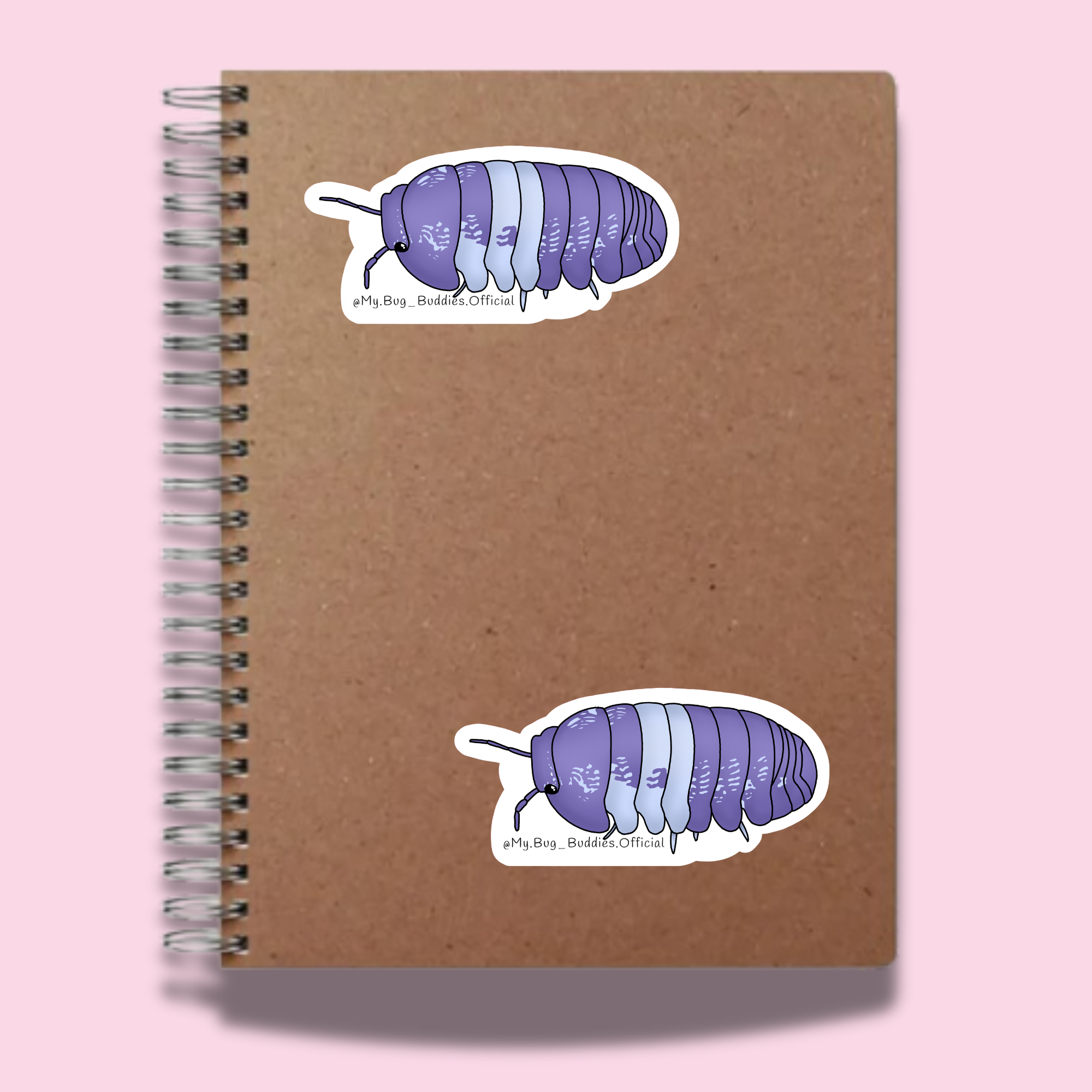 S-121 Blueberry Isopod NC.png