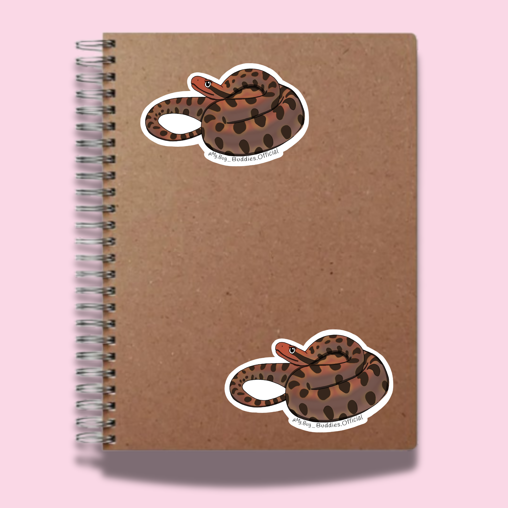 S-060 Red Bull Snake NC.png