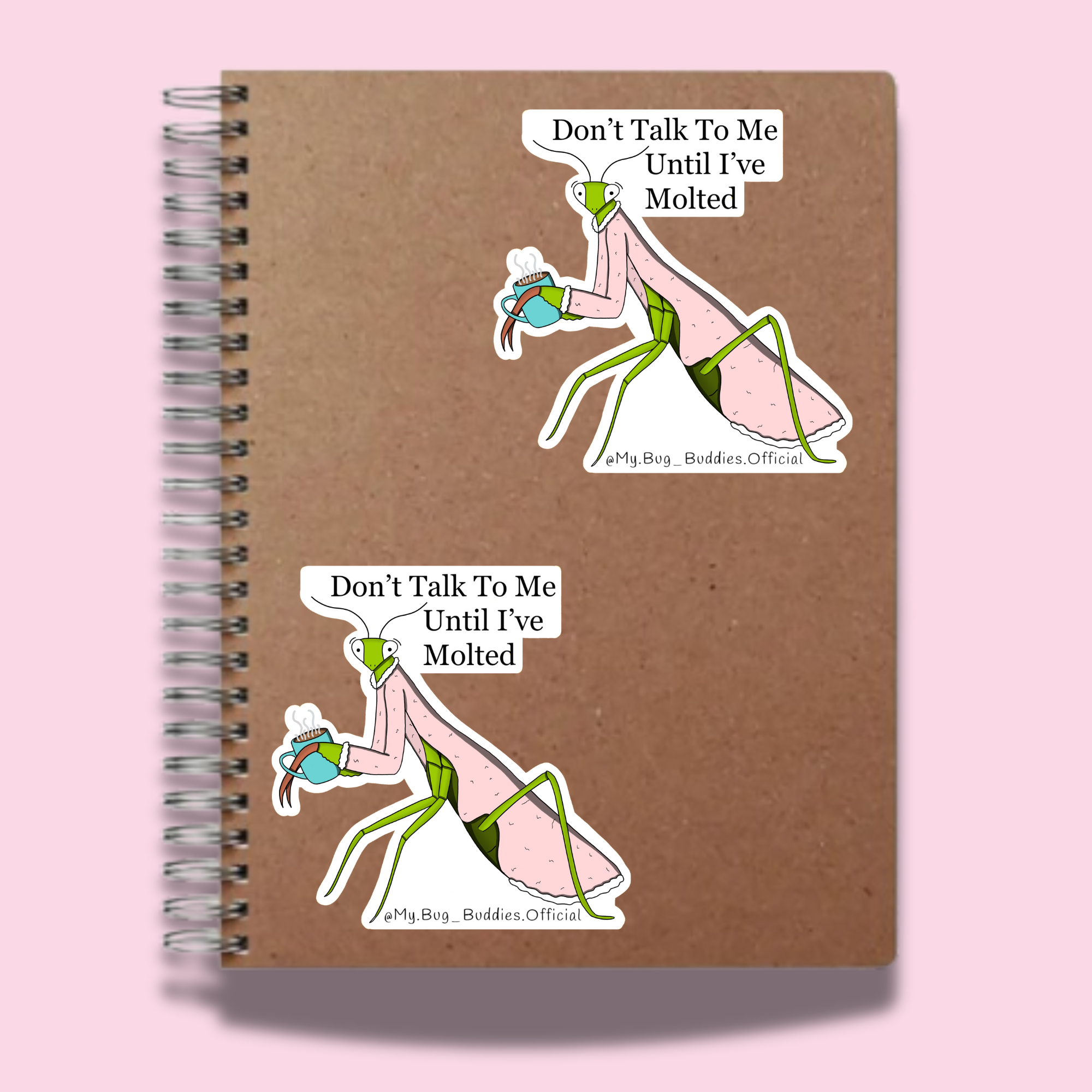 S-143 Bath Mantise NC.png