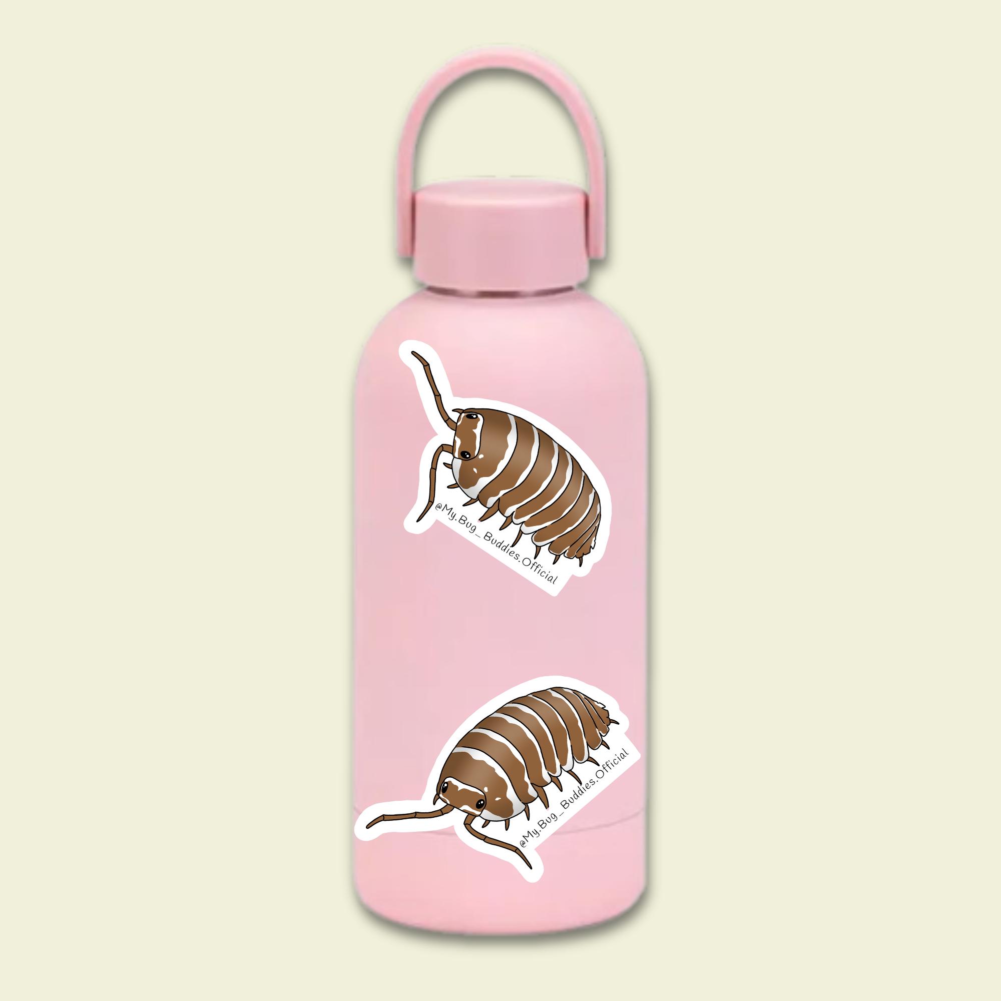 S-111 Chocolate Zebra Isopod WC.png