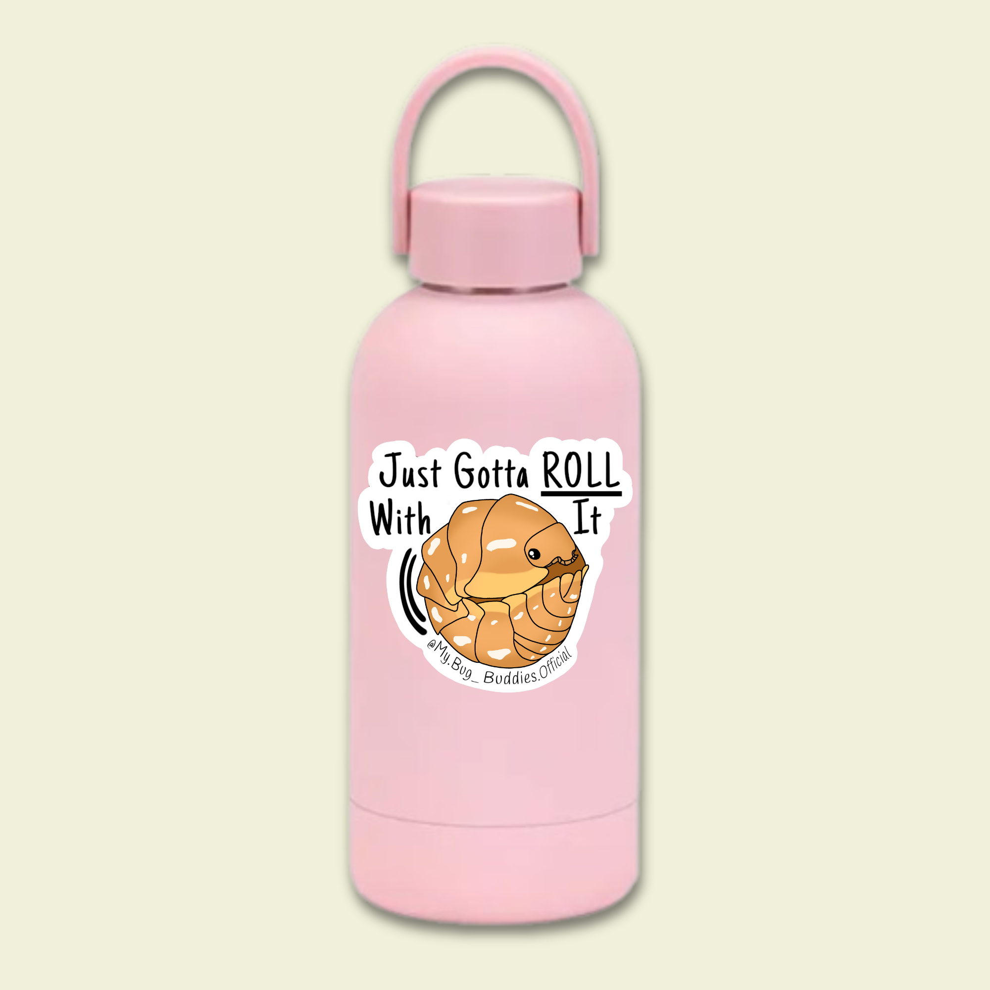 S-003 V.2 Just Roll w_ It WC.png