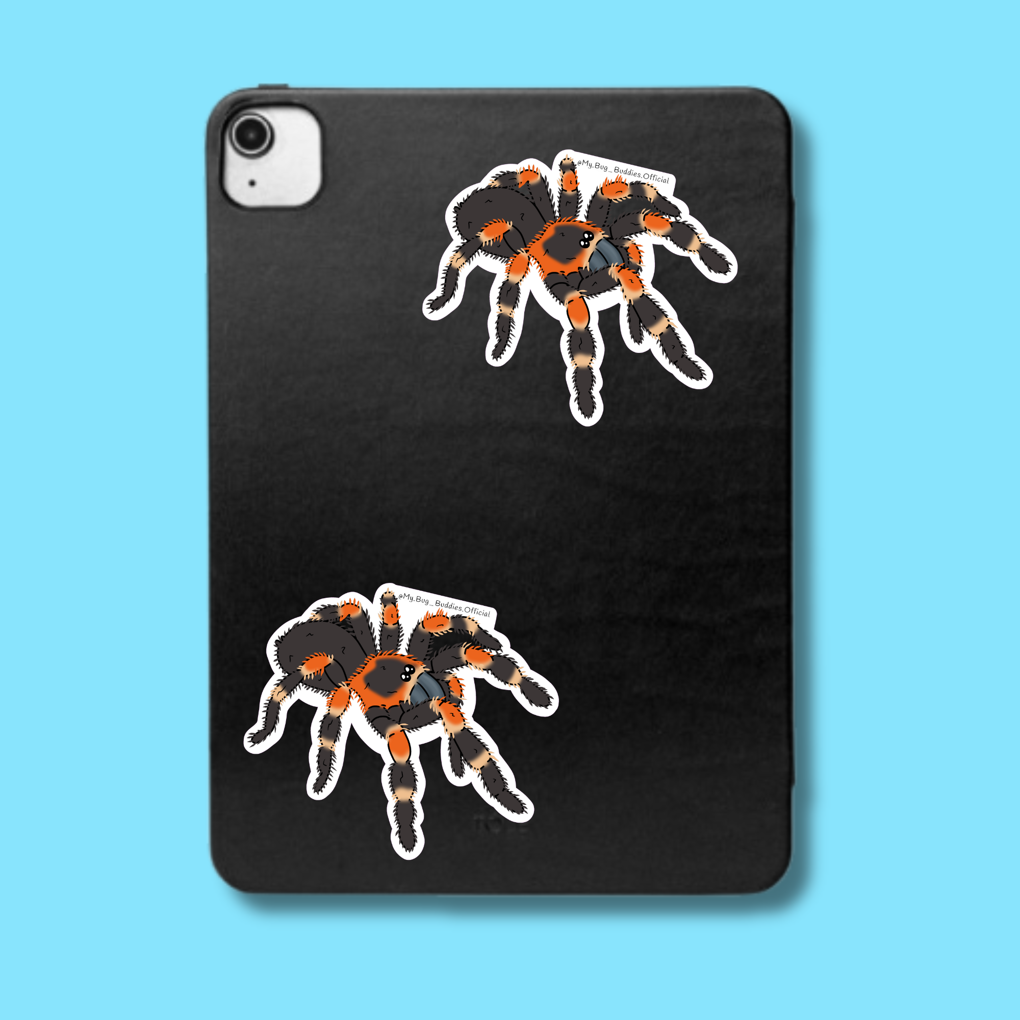 S-122 Fire-Leg Turantula LC.png