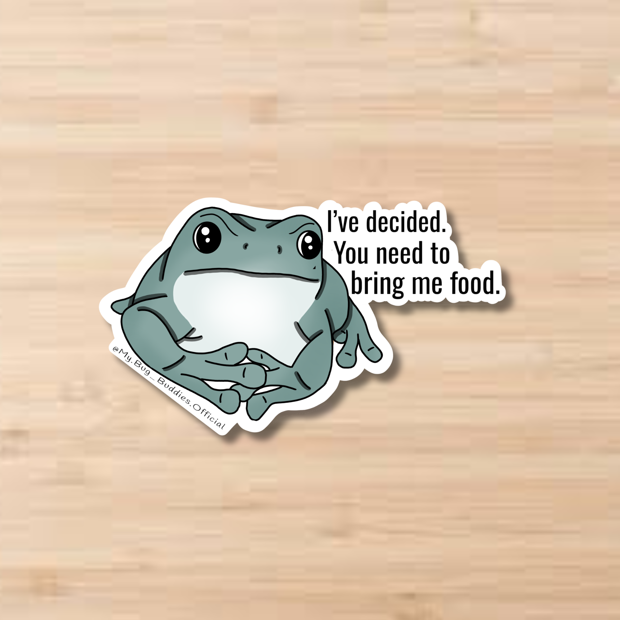 S-057 Food Frog Cover.png