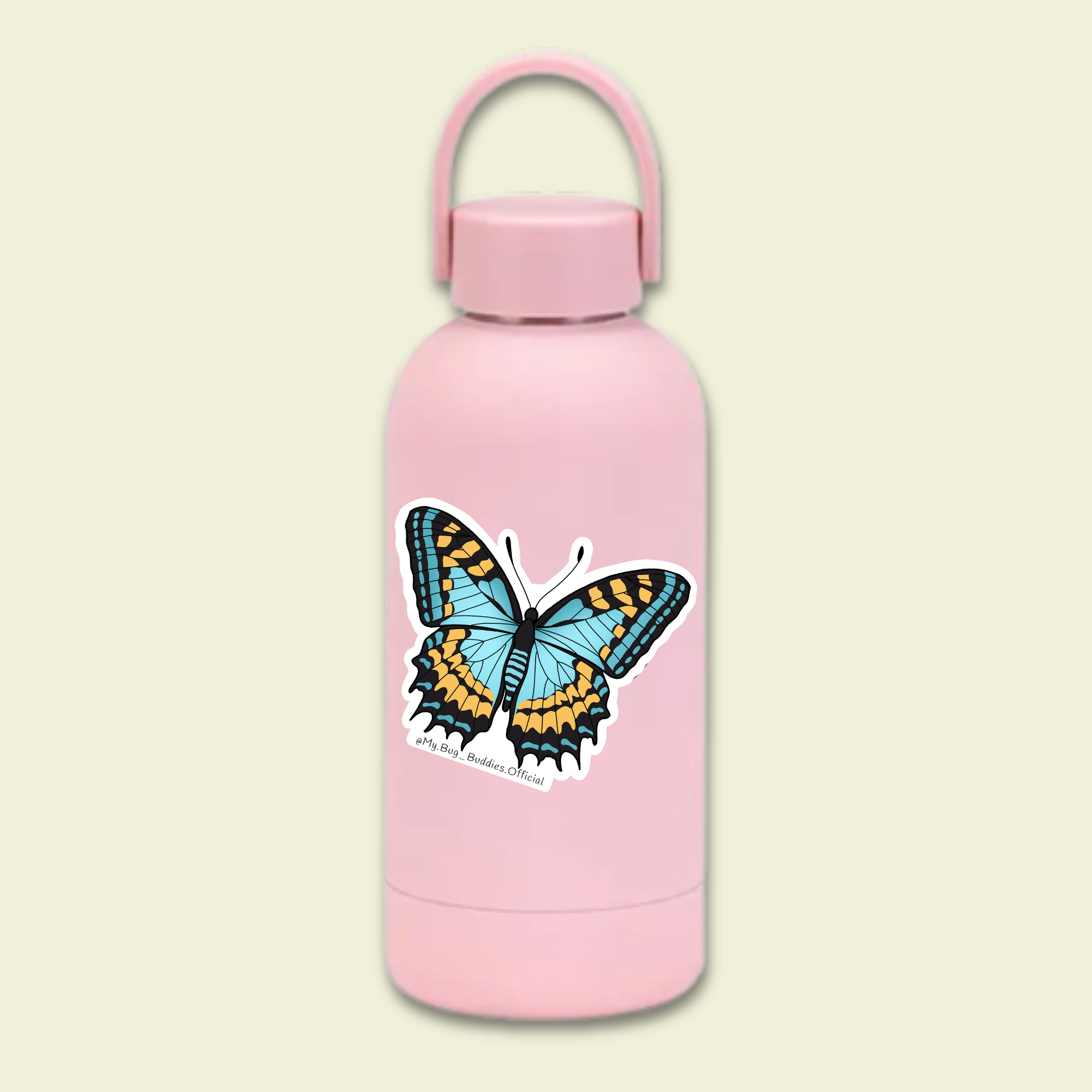 S-071 Blue Butterfly WC.png