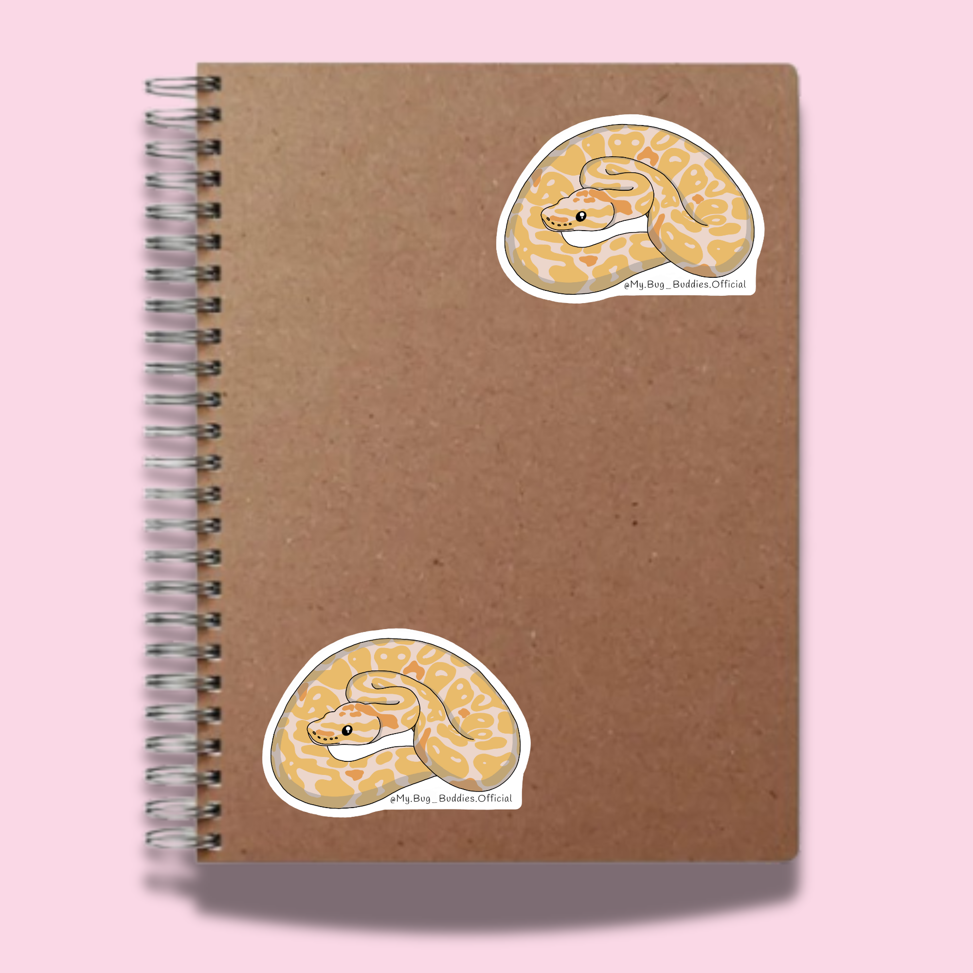 S-033 Banana Ball Python NC.png