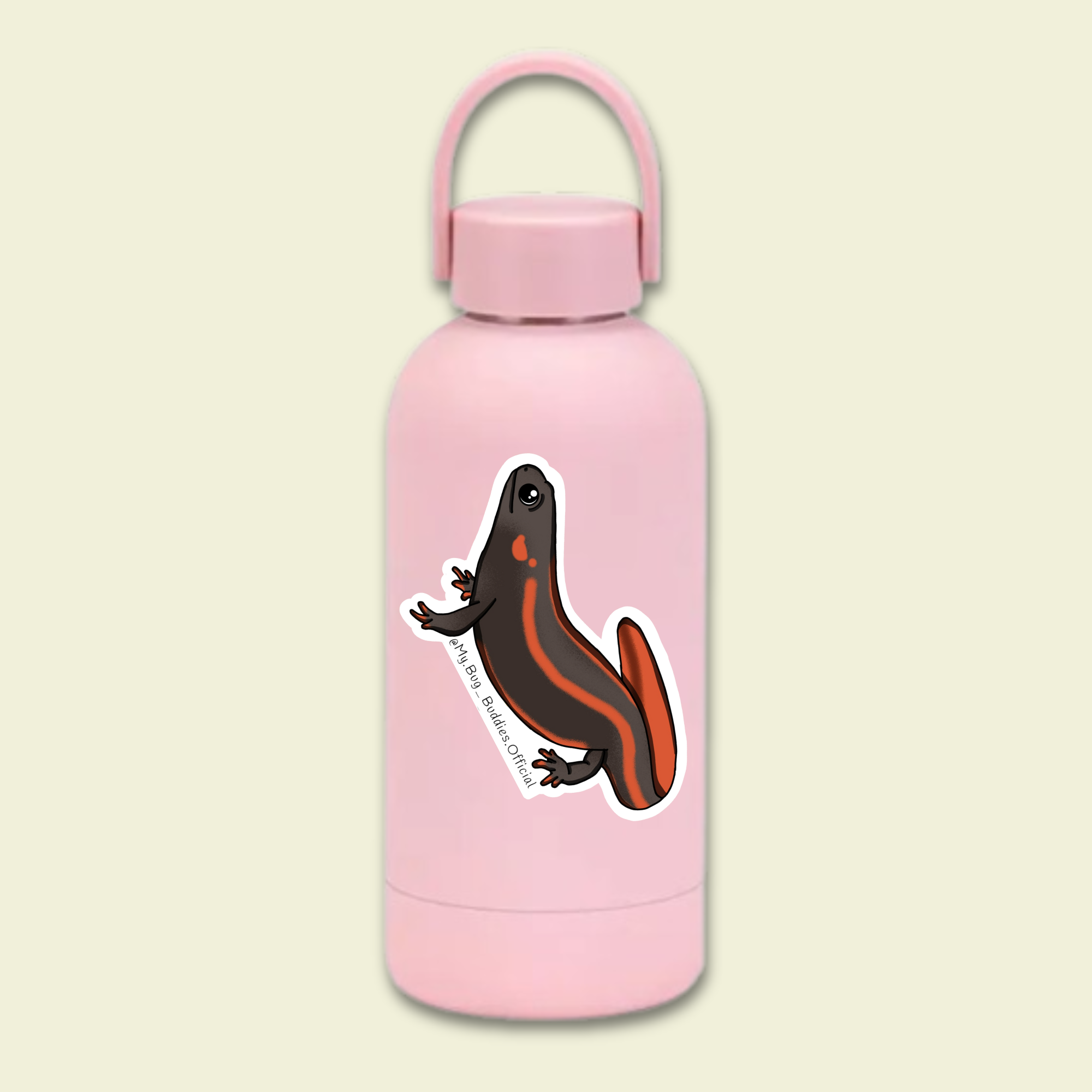 S-076 Black & Red Salamander WC.png