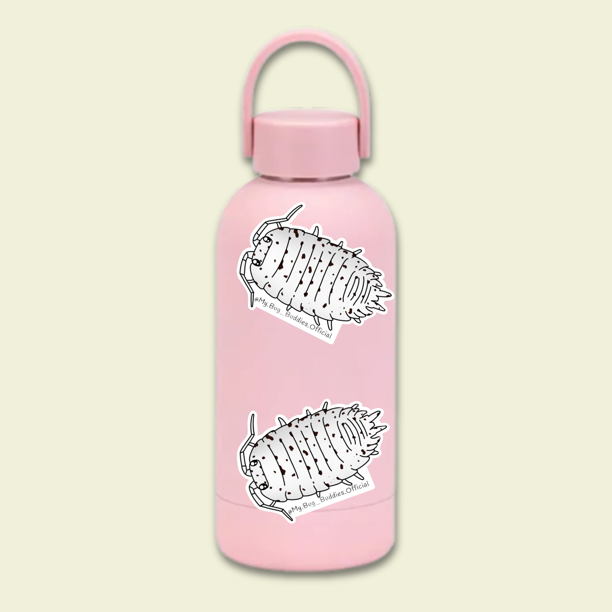 S-069 Dalmatian Isopod WC.png