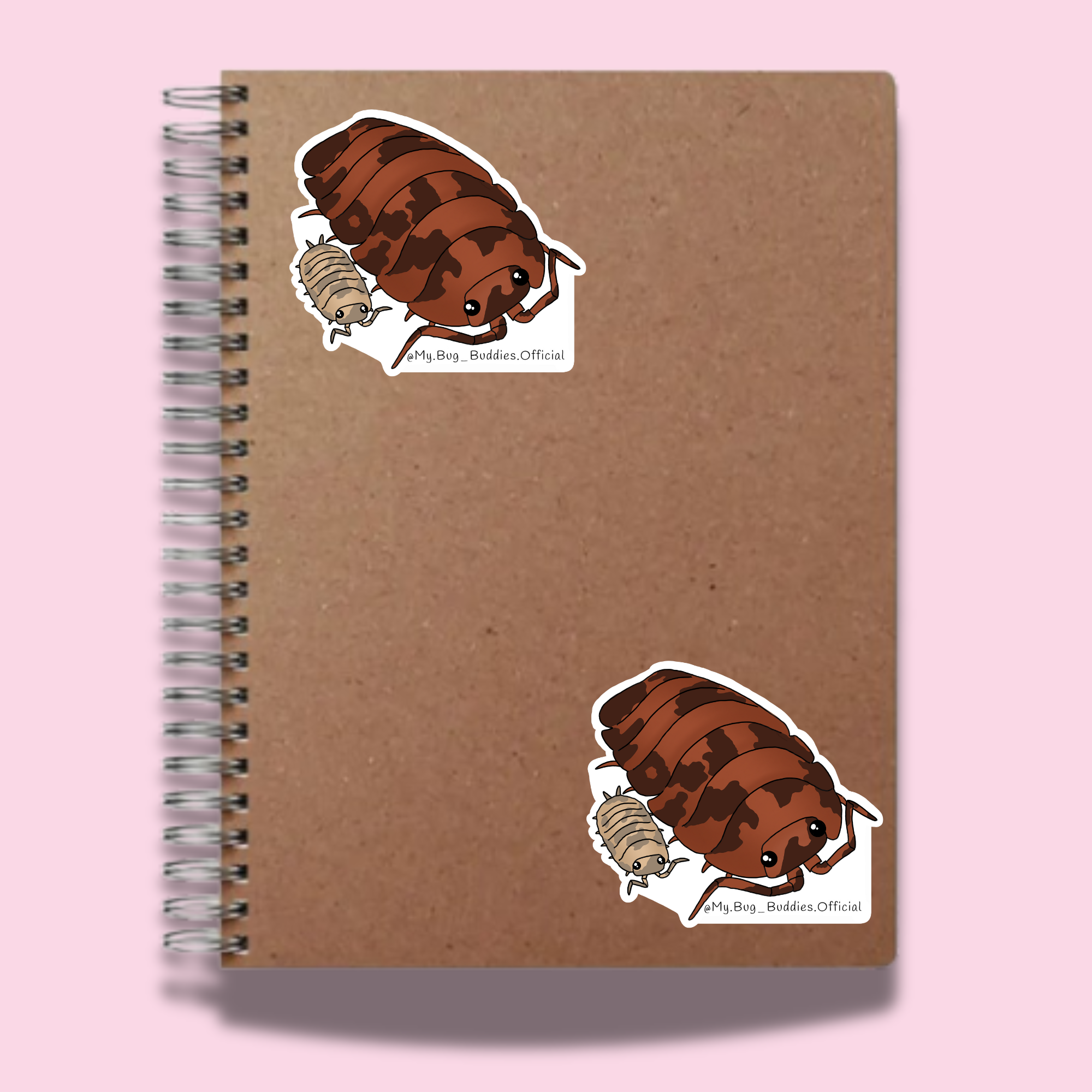 S-011 Lava-Baby Isopod NC.png