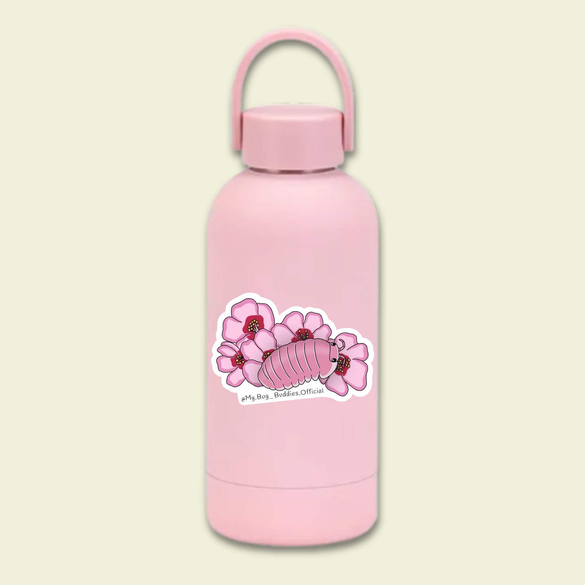 S-105 Cherry Bloosom Isopod WC.png