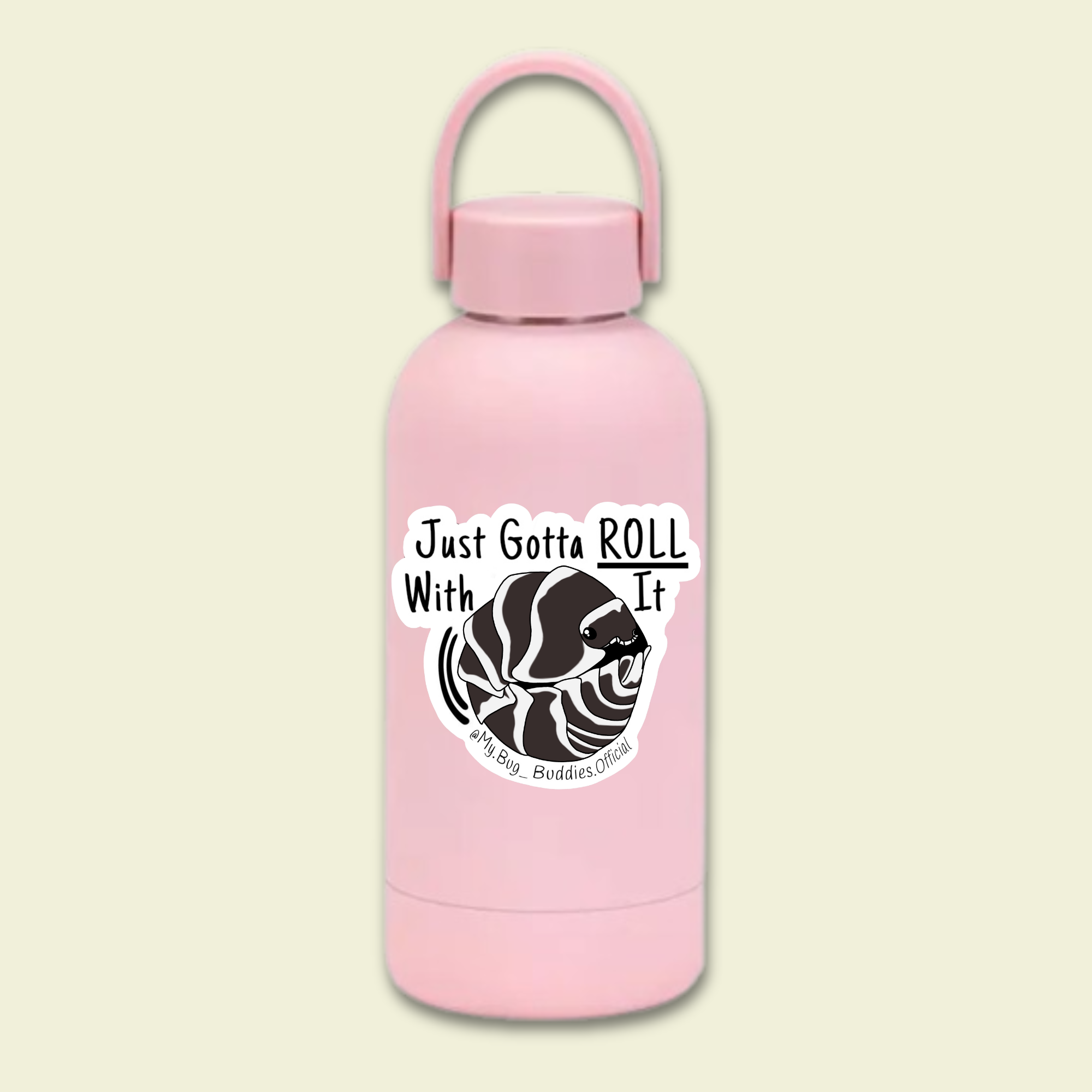 S-002 V.1 Just Roll w_ It WC.png