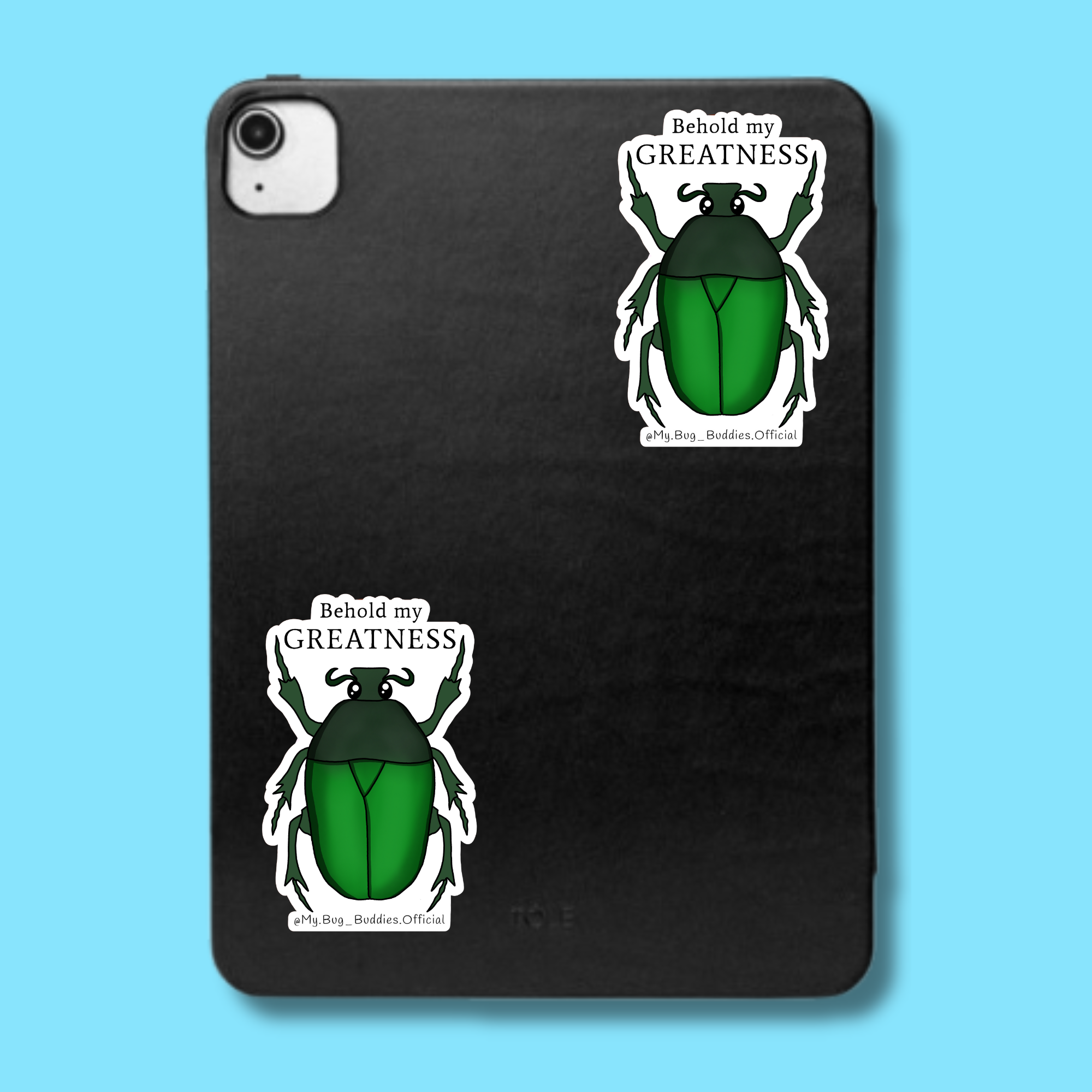 S-082 Behold my GREATNESS Beetle LC.png