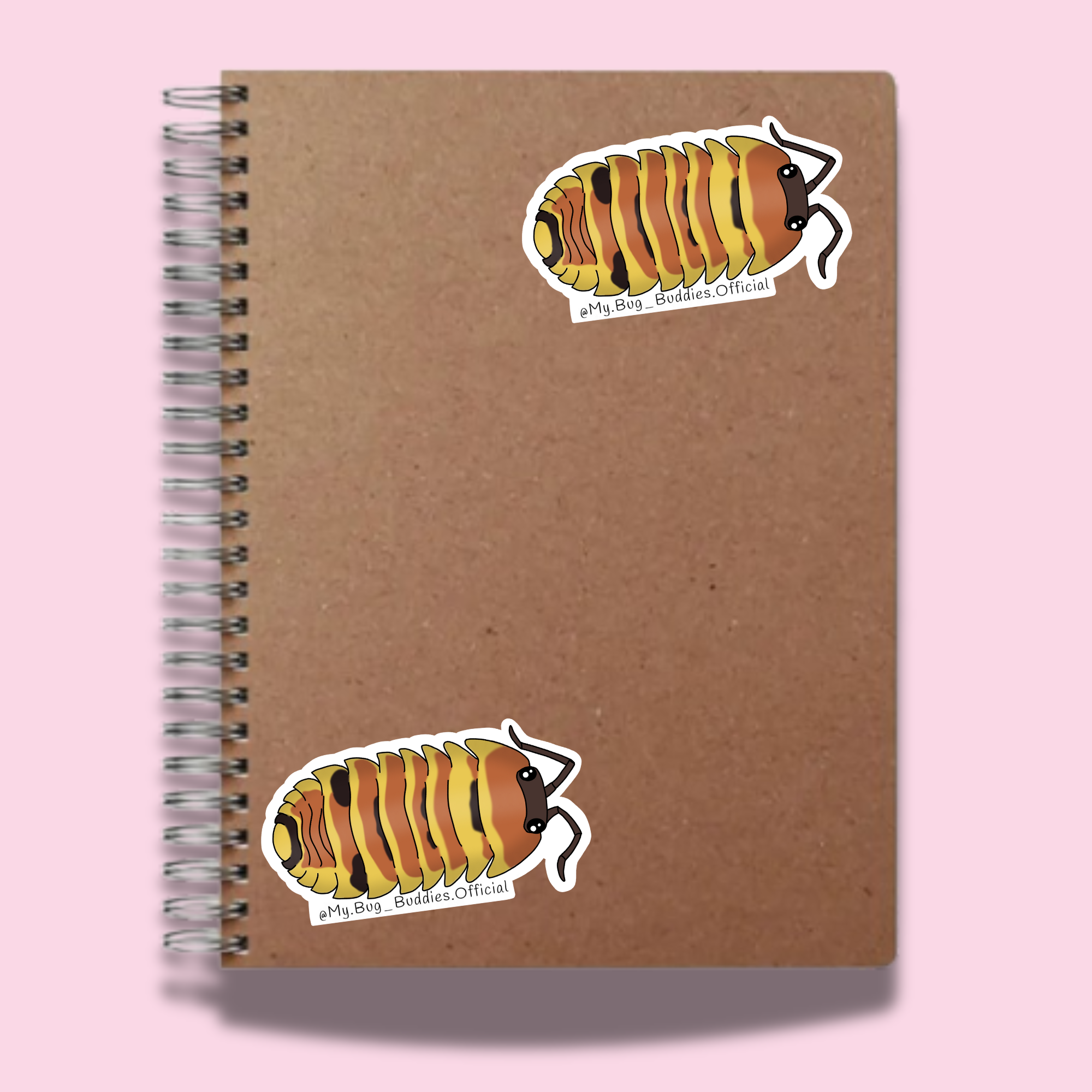 S-107 Yellow Bee Isopod NC.png