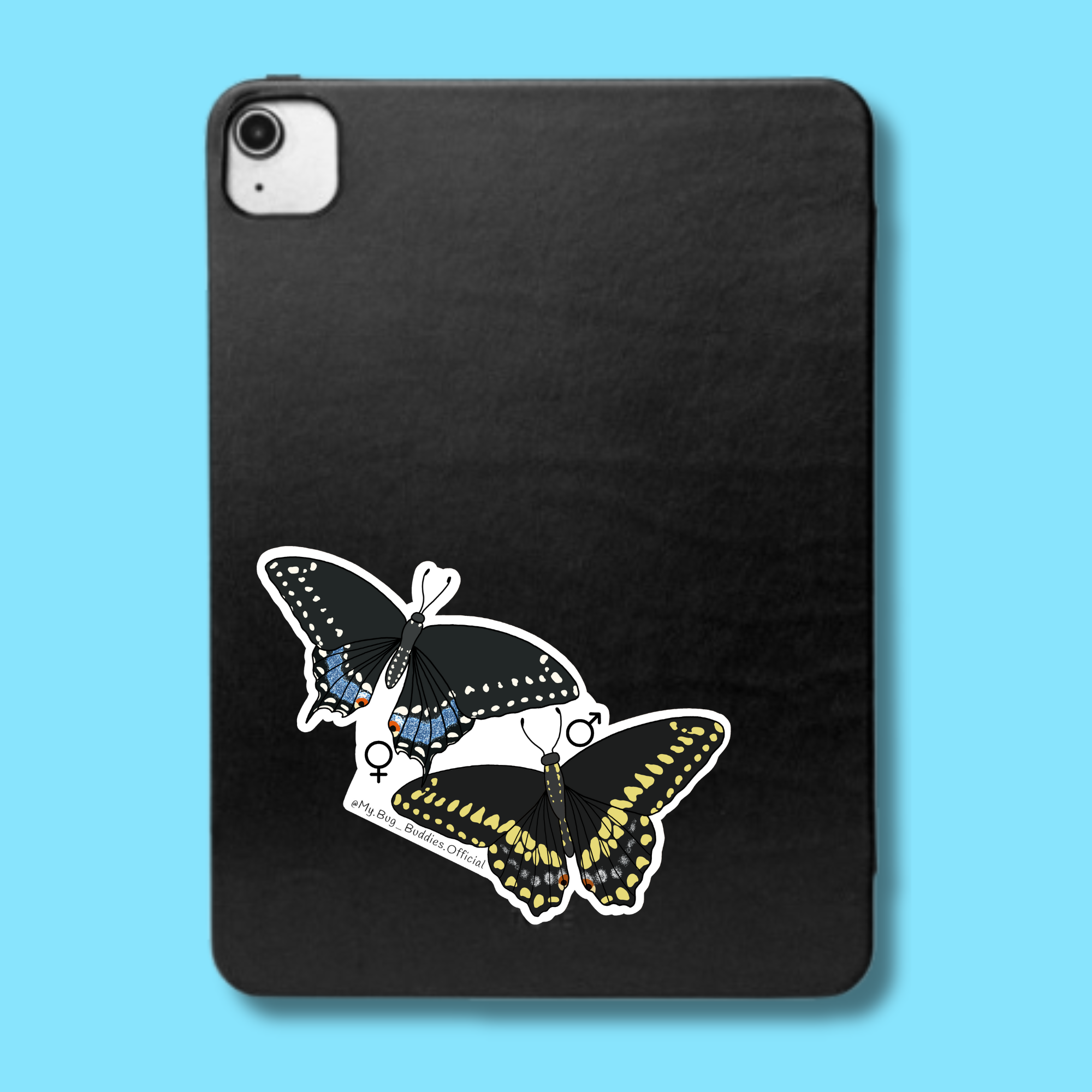 S-070 Butterfly Duo LC.png