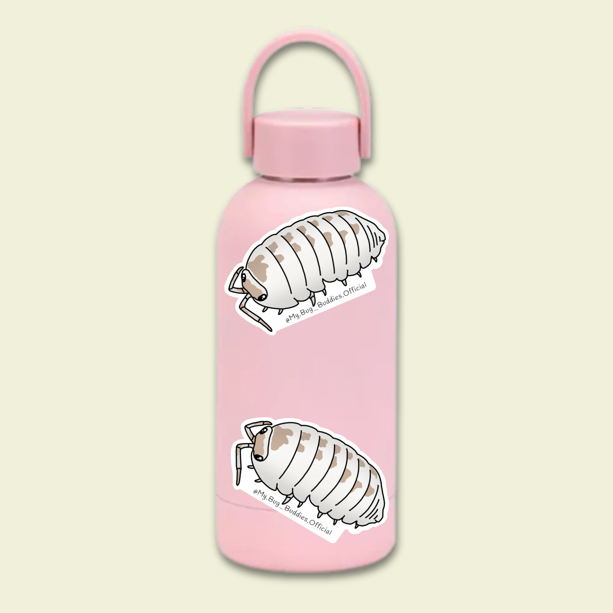 S-014 Isopod WC.png