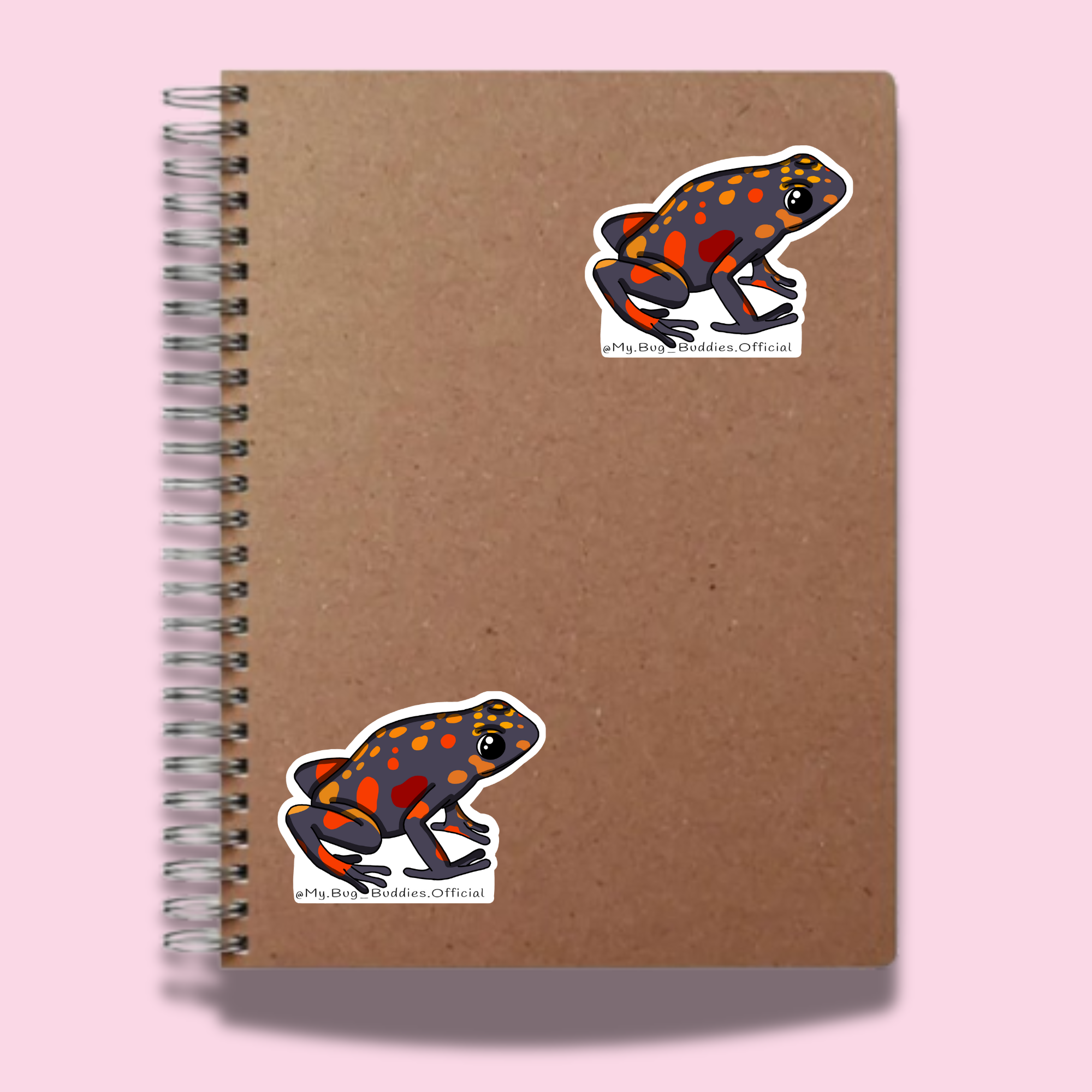 S-066 Dart Frog NC.png