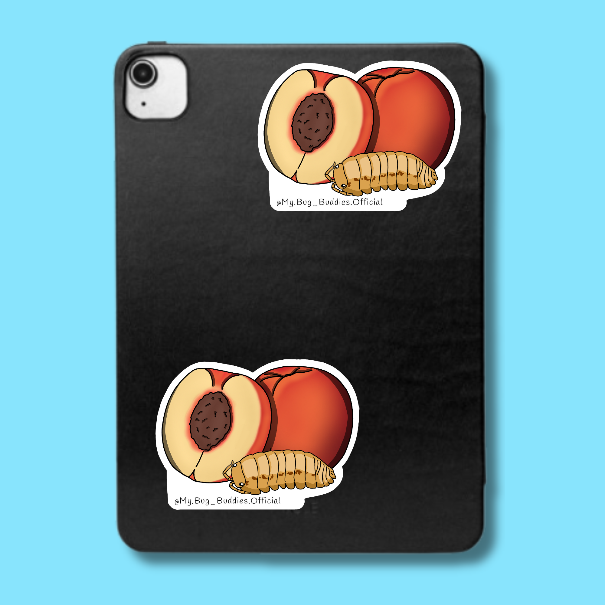 S-027 Peach-pod LC.png