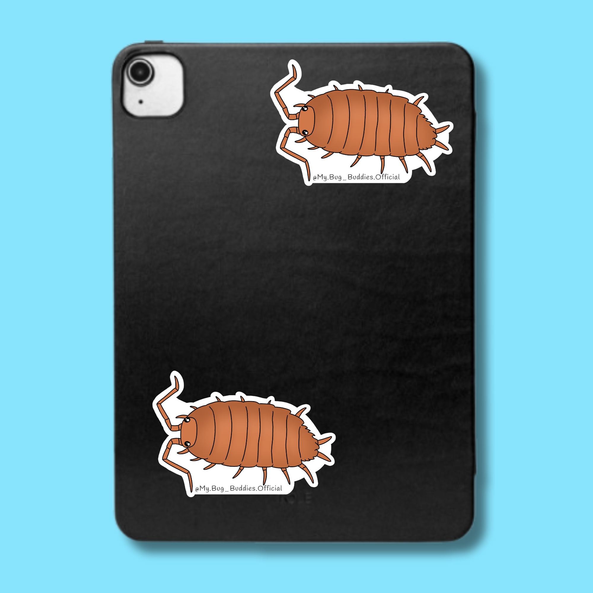 S-025 Powder Orange Isopod LC.png
