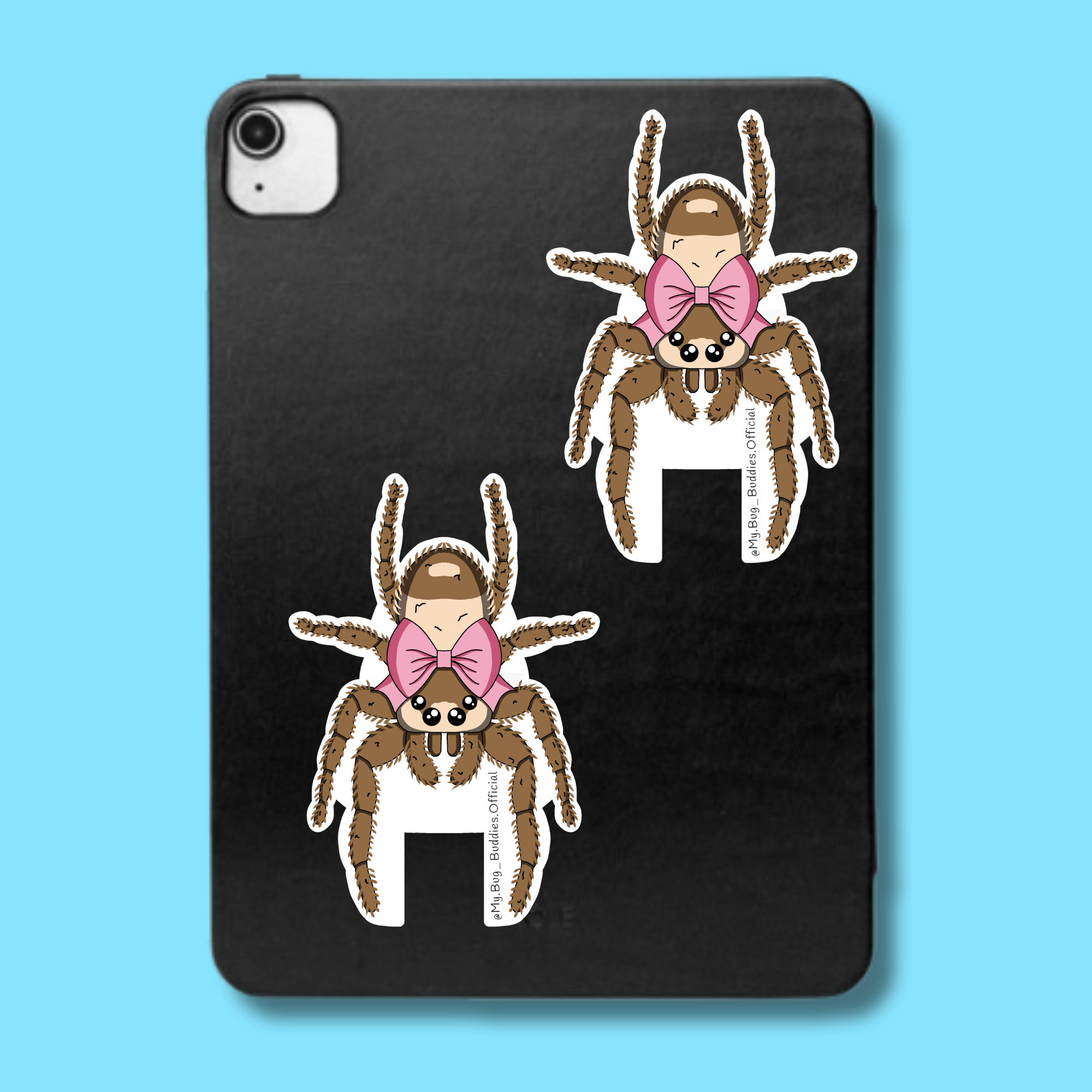 S-101 Jumping Spider Plushie LC.png