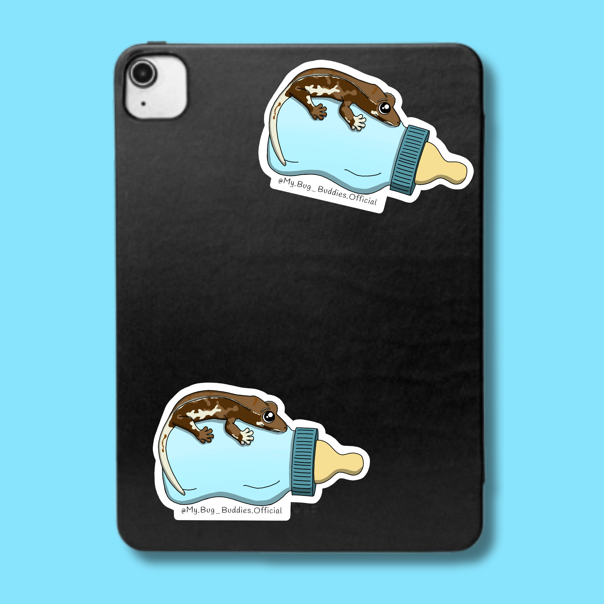 S-054 Baby Crested Gecko LC.png