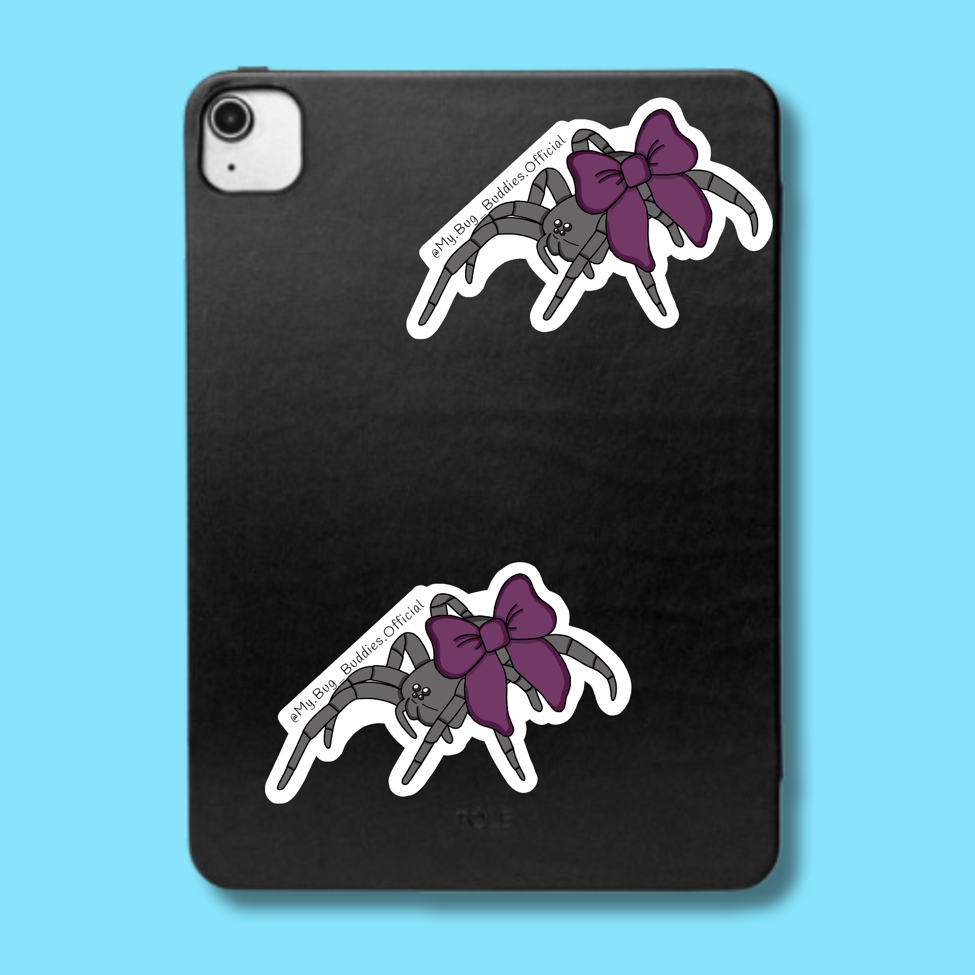 S-116 V.1 Black SpiderCover LC.png