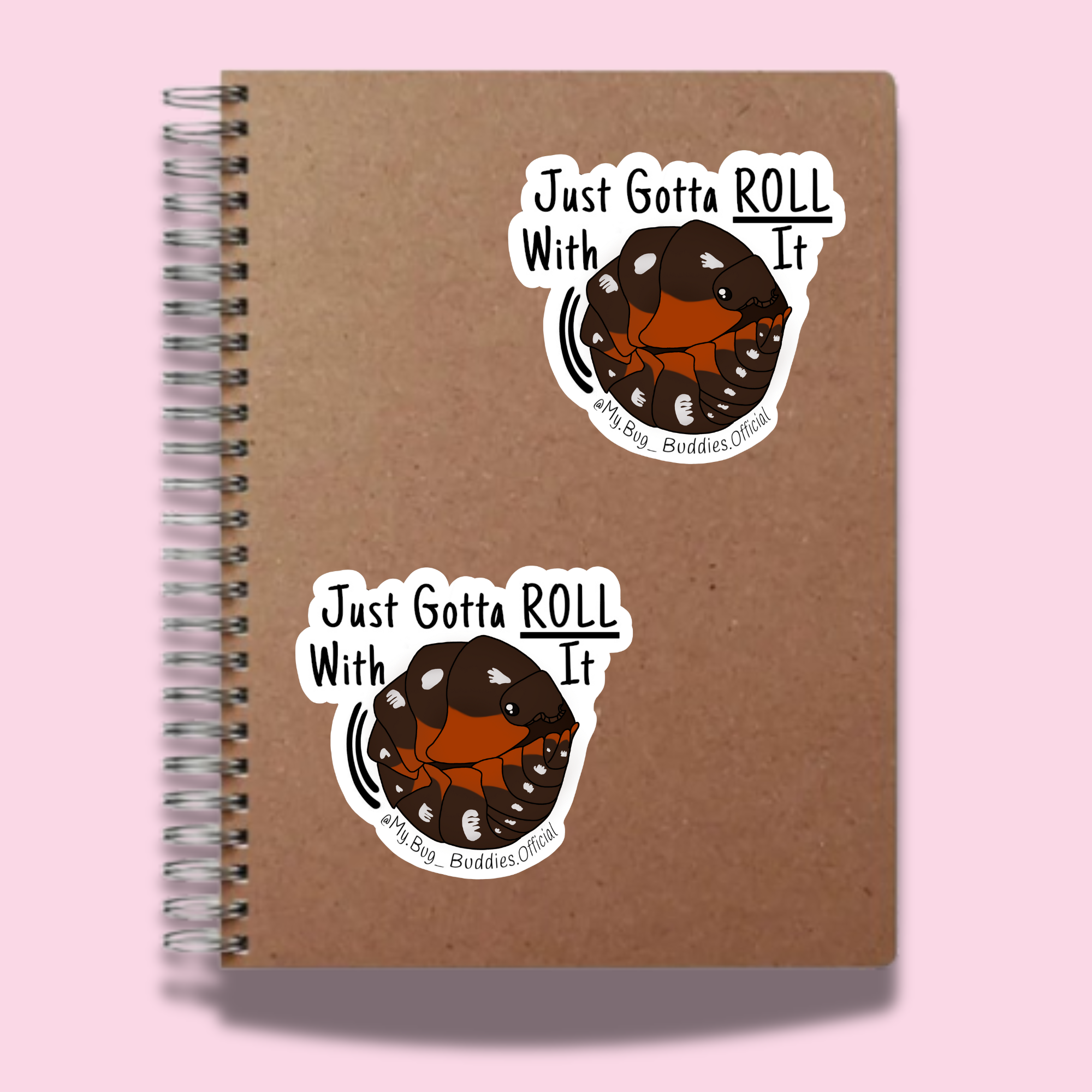 S-004 V.3 Just Roll w_ It  NC.png