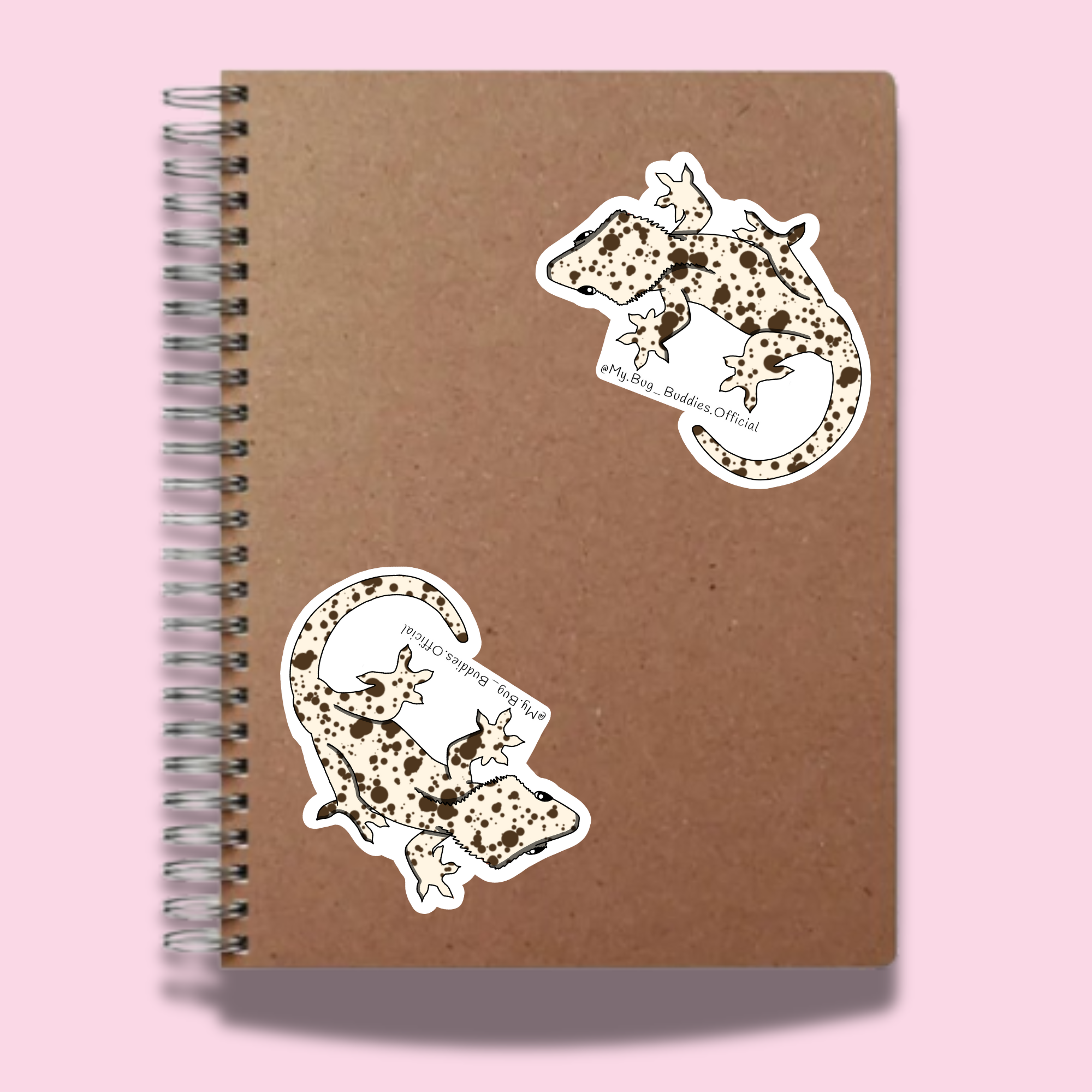 S-098 V.5 Crested Gecko NC.png