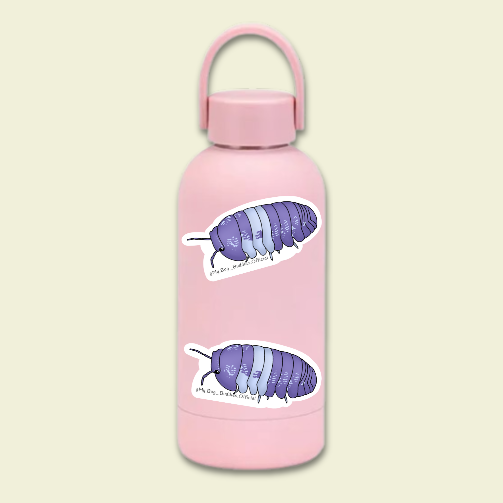 S-121 Blueberry Isopod WC.png