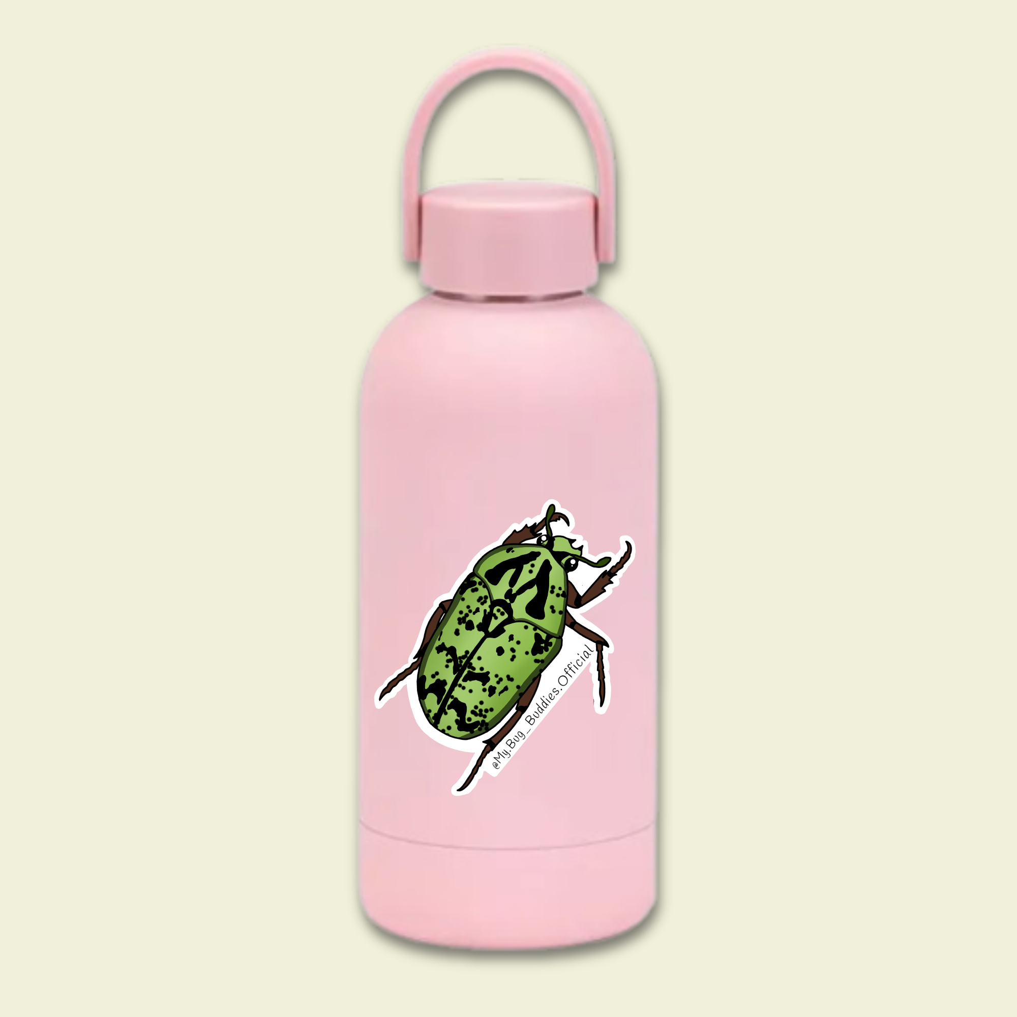 S-085 Green Beetle WC.png