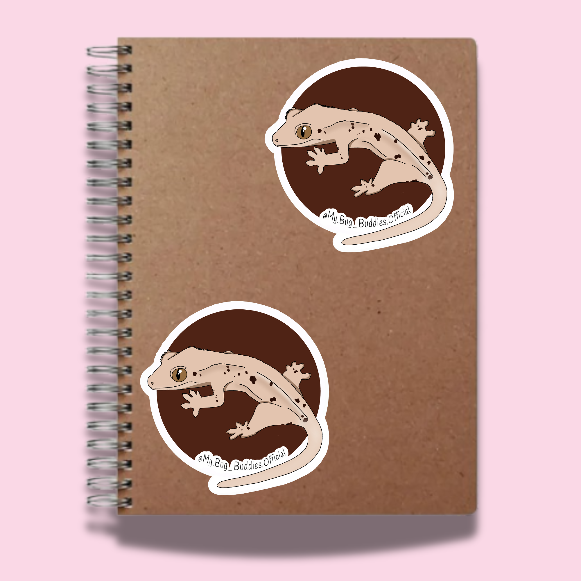 S-026 Crested Gecko Circle NC.png