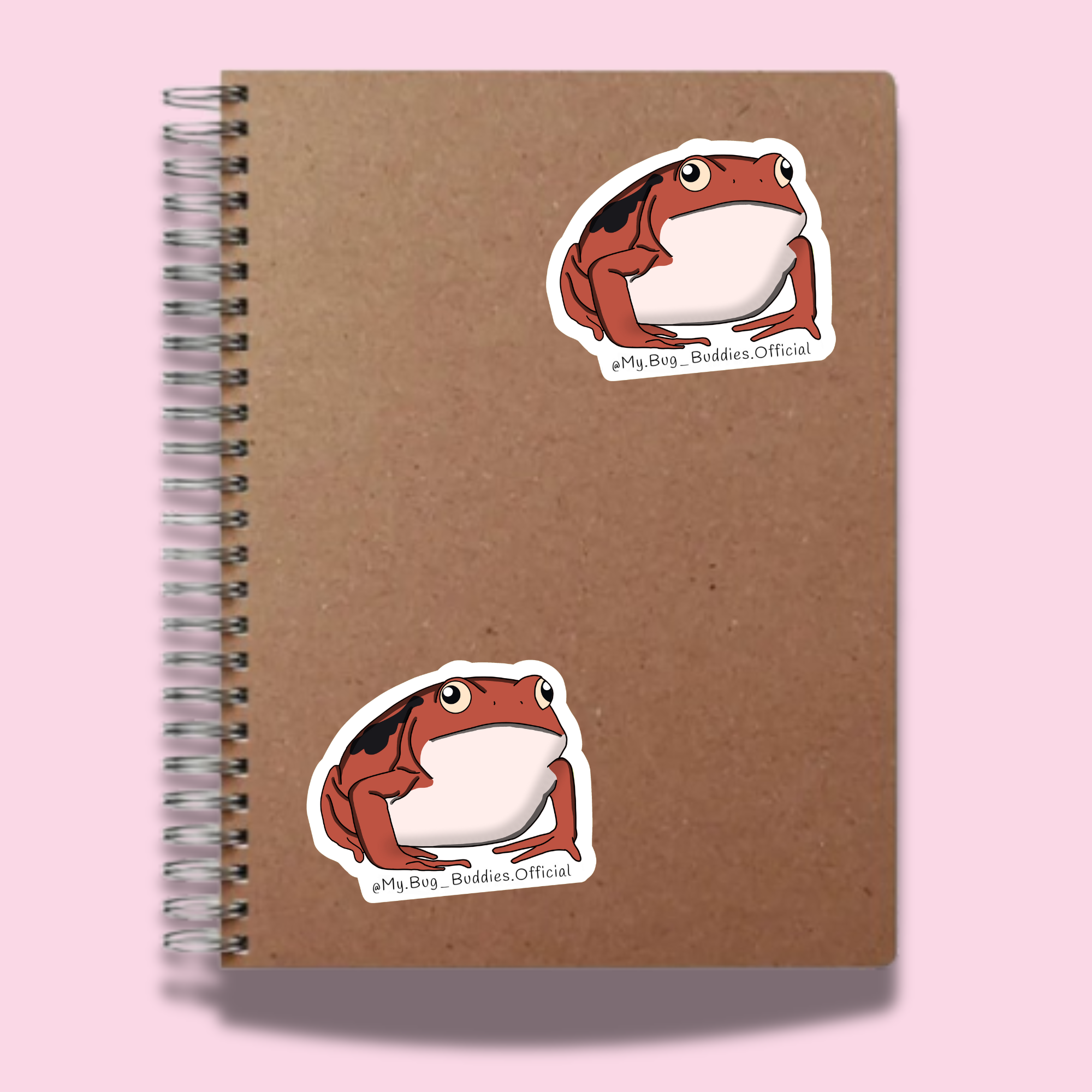 S-100 Tomato Frog NC.png