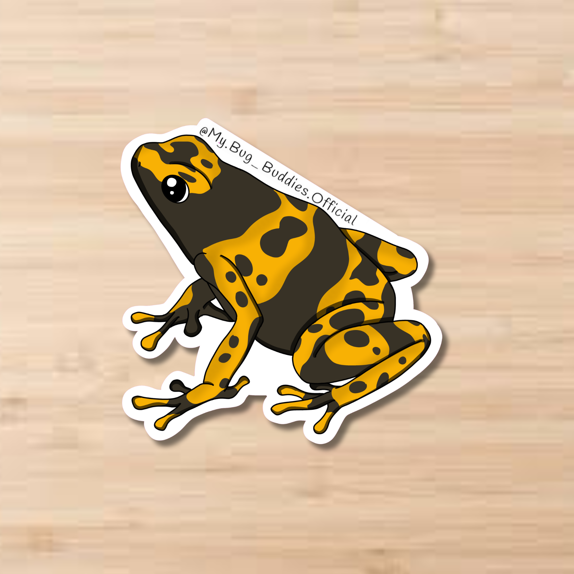 S-144 Dart Frog Cover.png