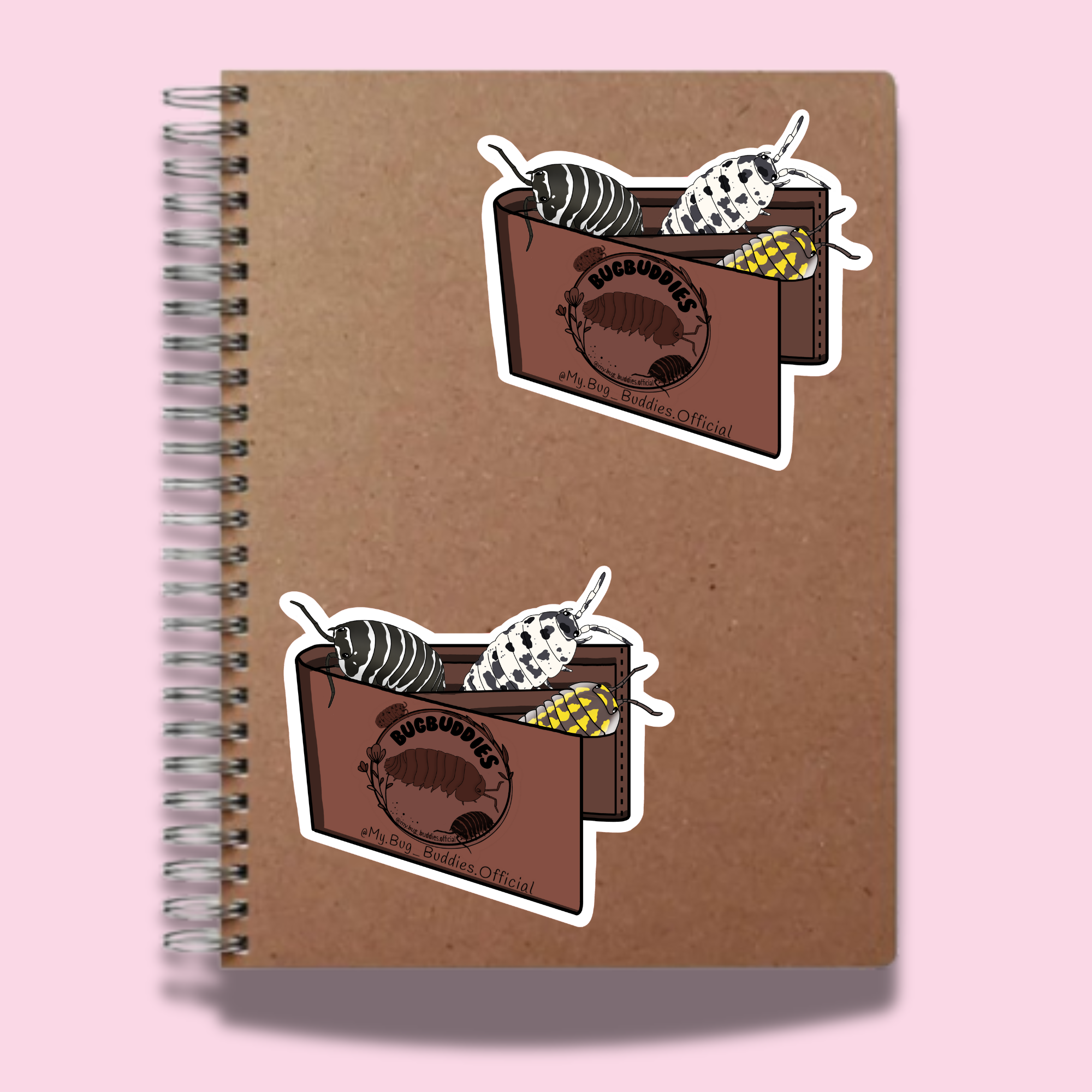 S-106 Isopod Wallet NC.png