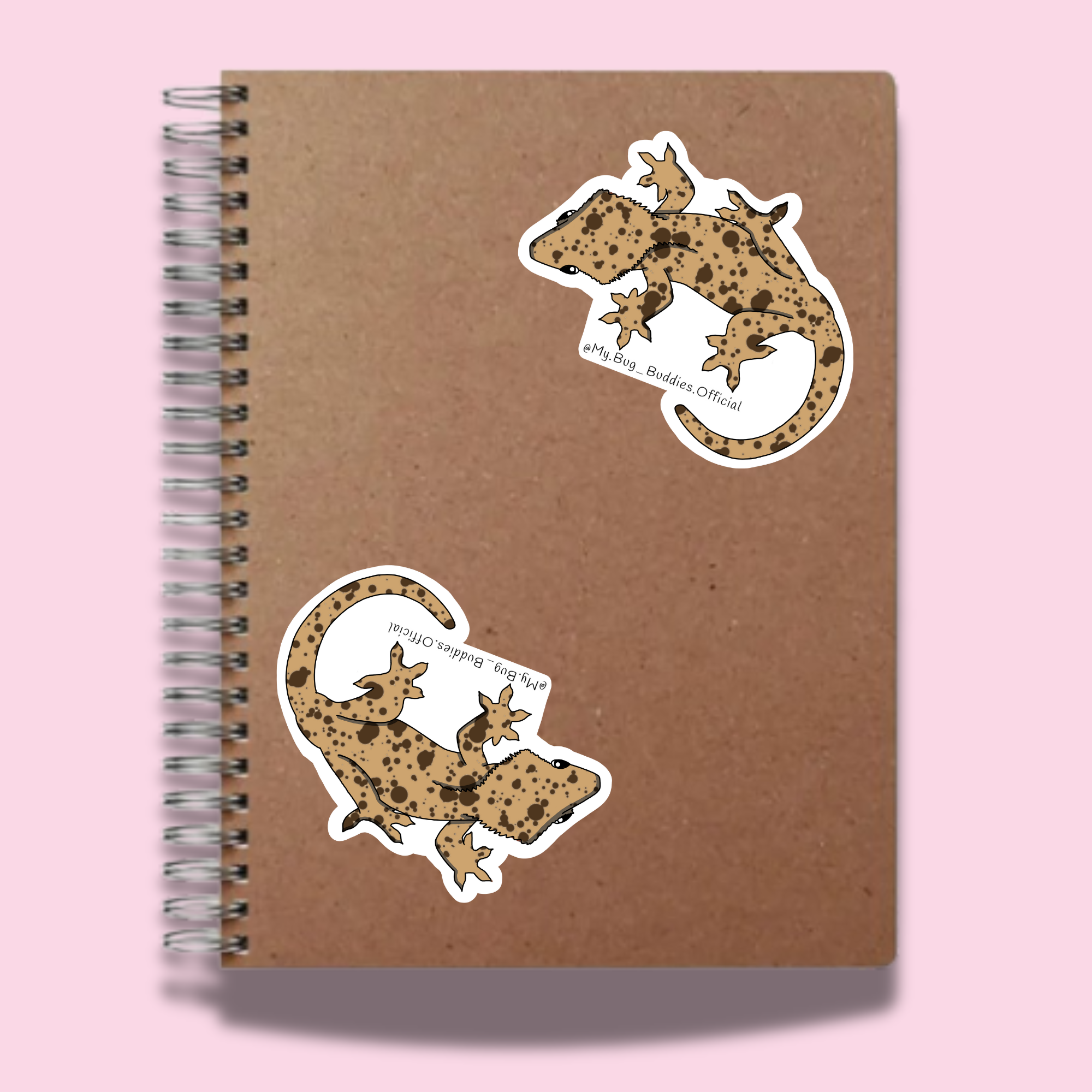 S-096 V.3 Crested Gecko NC.png