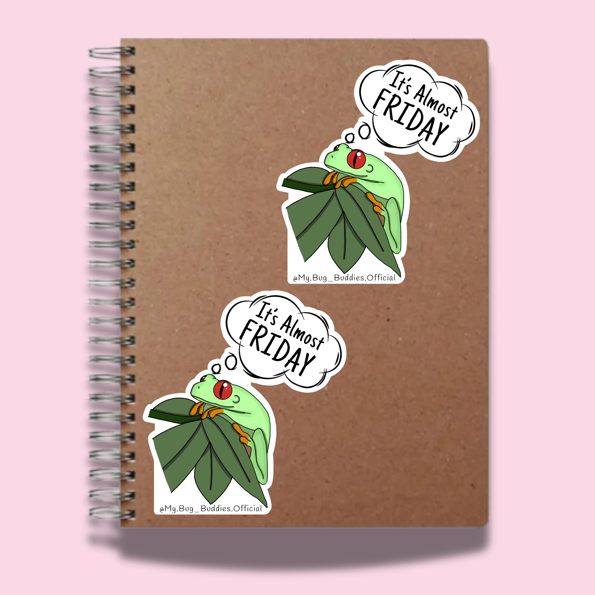 S-050 It’s Almost Friday NC.png