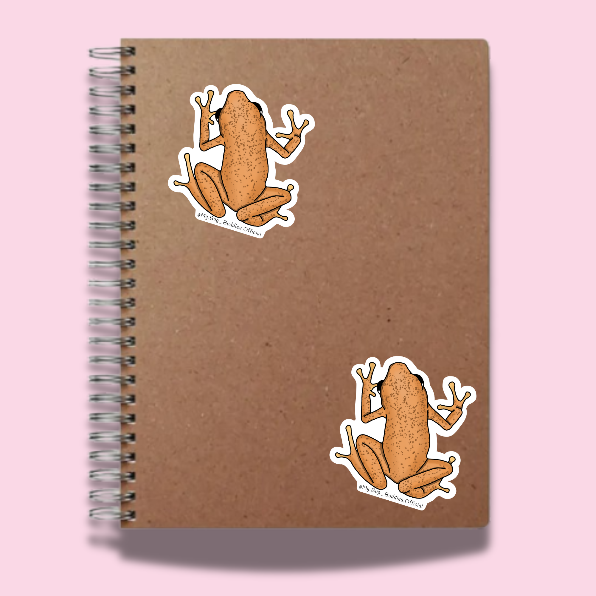 S-063 Dart Frog Nc.png