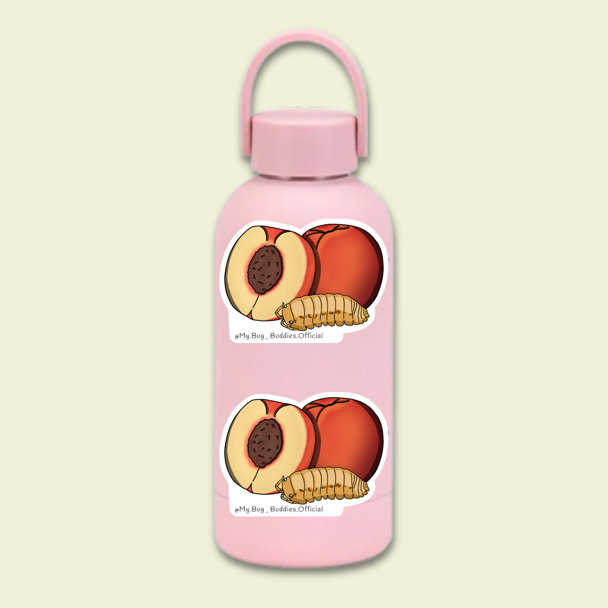 S-027 Peach-pod WC.png