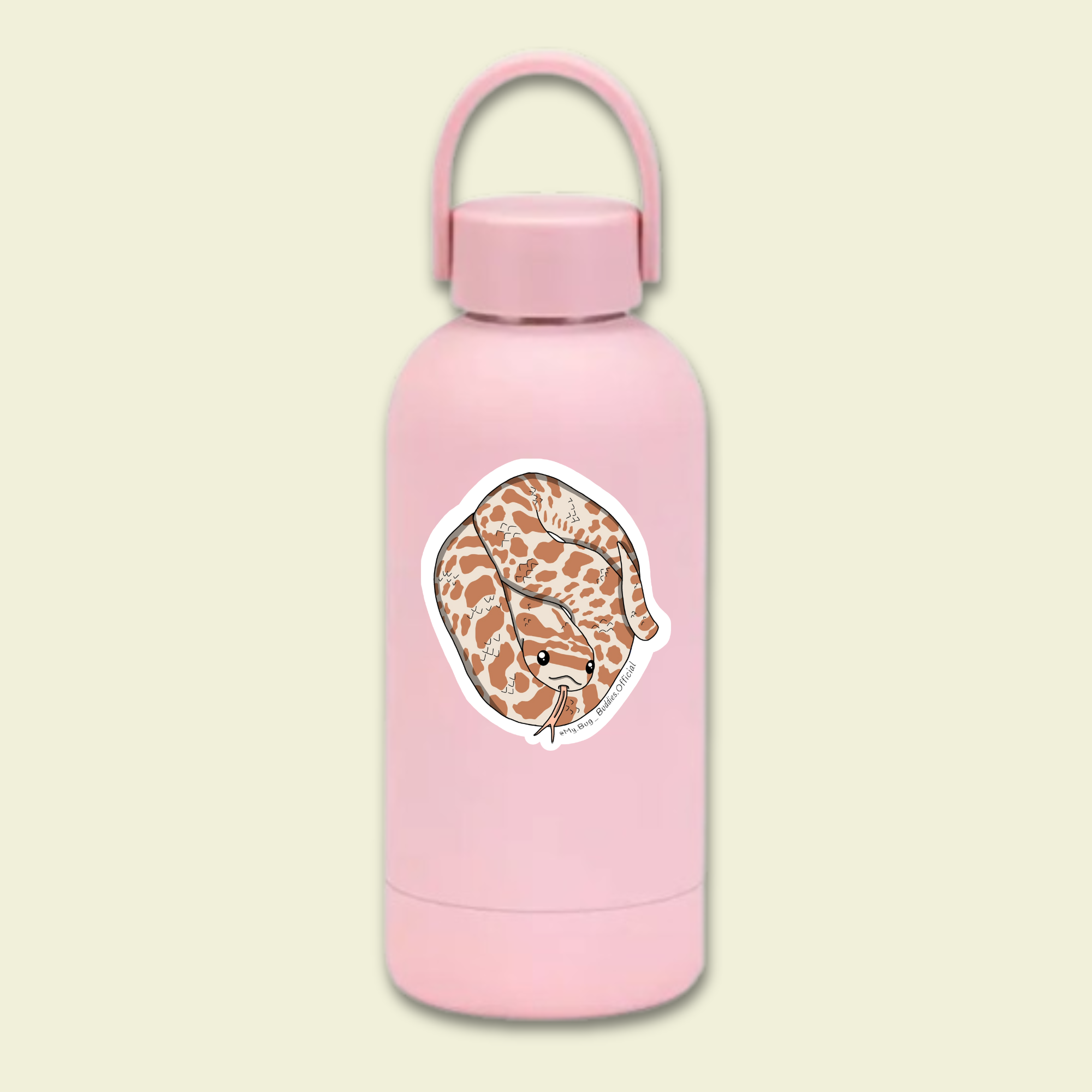 S-055 Albino Hognose Coil WC.png