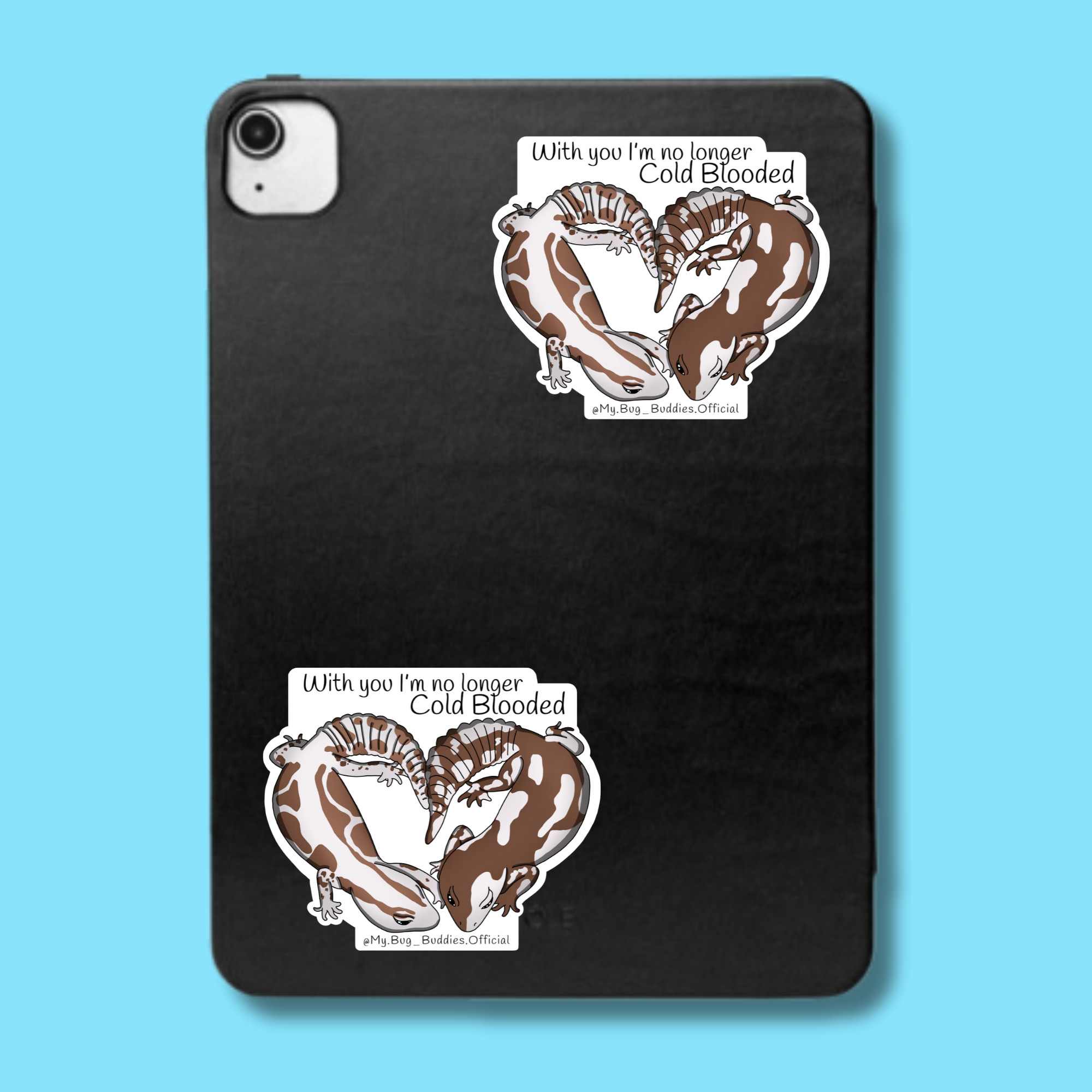 S-052 V.1 w_ You Im No Longer Coldblooded  LC.png