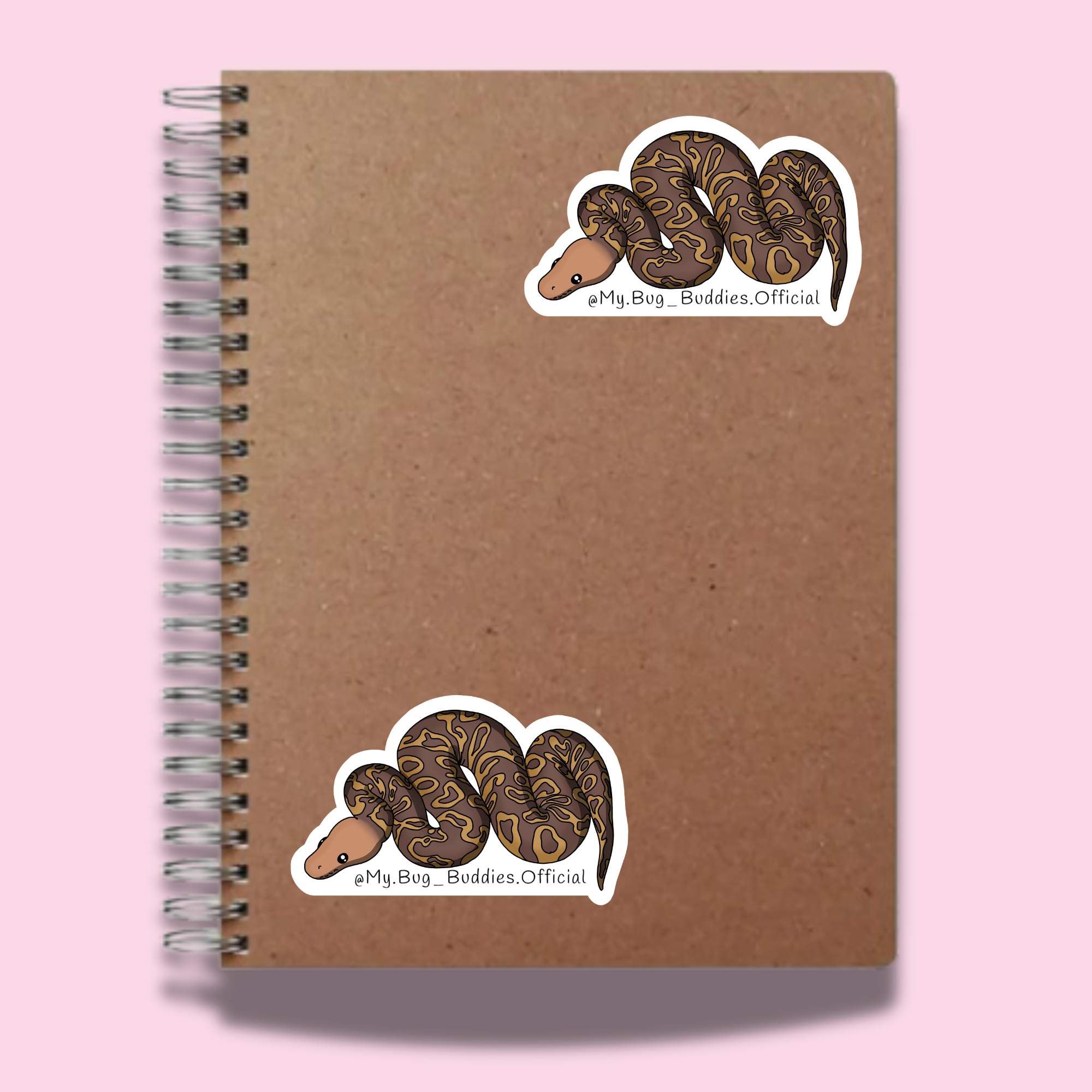 S-031 Brown & Yellow Boa NC.png